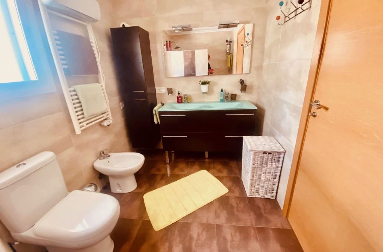 4 soveværelse Villa til salg i Macisvenda med swimmingpool garage - € 479.000 (Ref: 9834286)