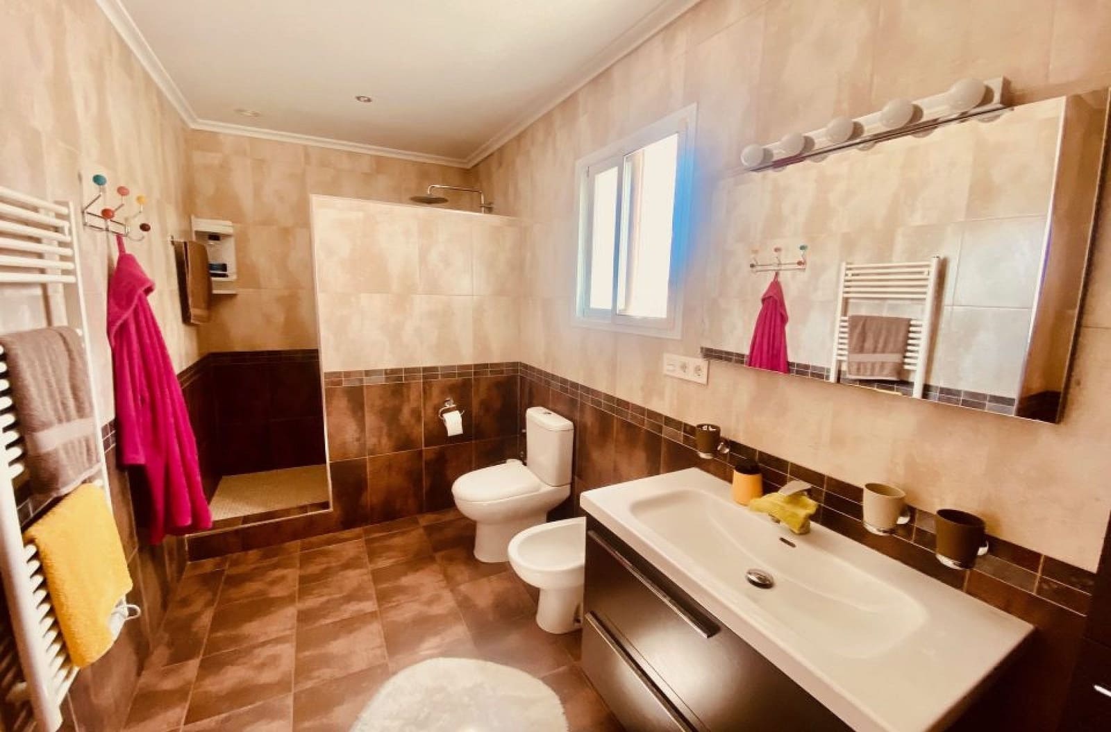 4 soveværelse Villa til salg i Macisvenda med swimmingpool garage - € 479.000 (Ref: 9834286)