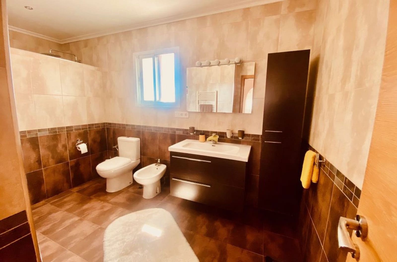 4 soveværelse Villa til salg i Macisvenda med swimmingpool garage - € 479.000 (Ref: 9834286)