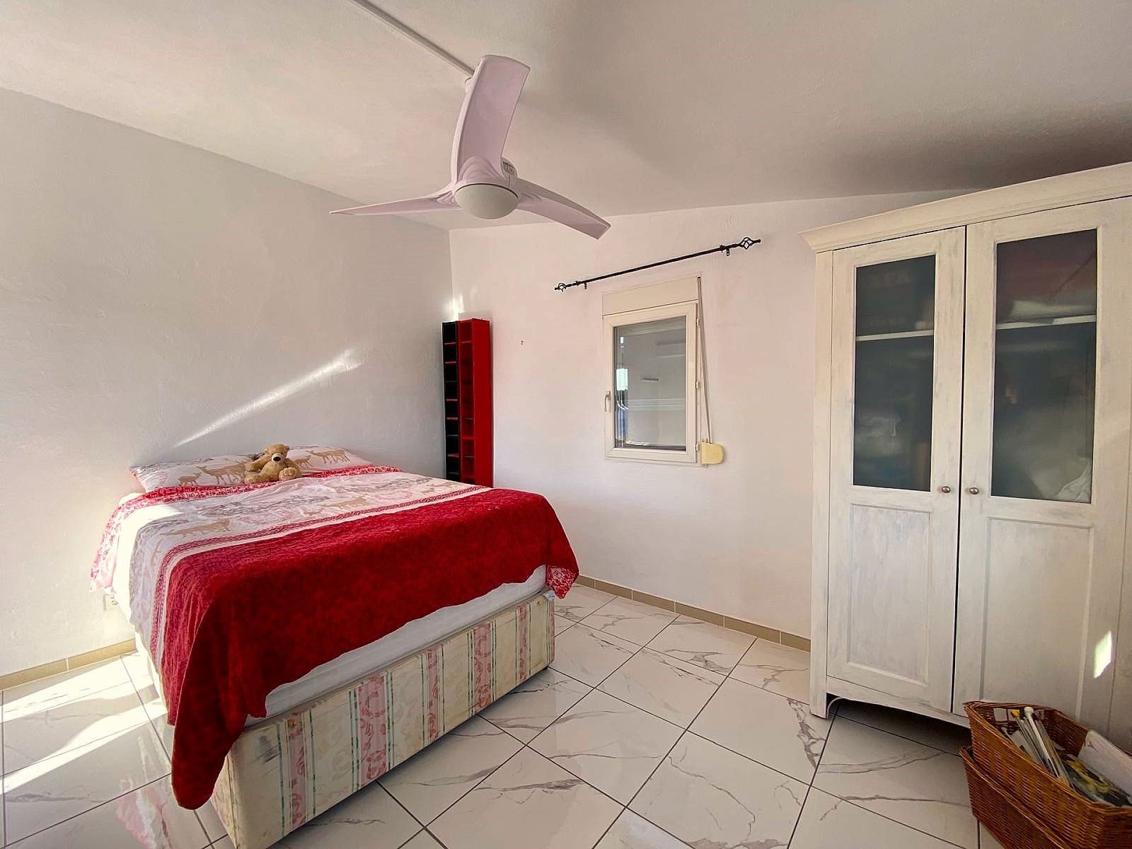 4 camera da letto Villa in vendita in Lel con piscina - 390.000 € (Rif: 9834289)