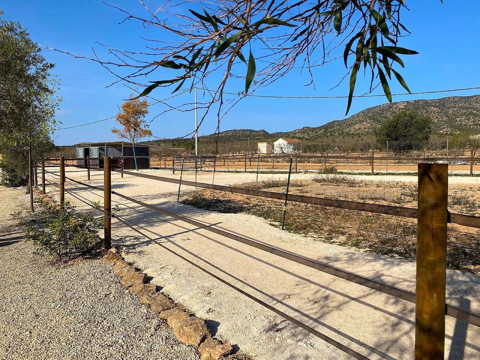 4 camera da letto Villa in vendita in Lel con piscina - 390.000 € (Rif: 9834289)