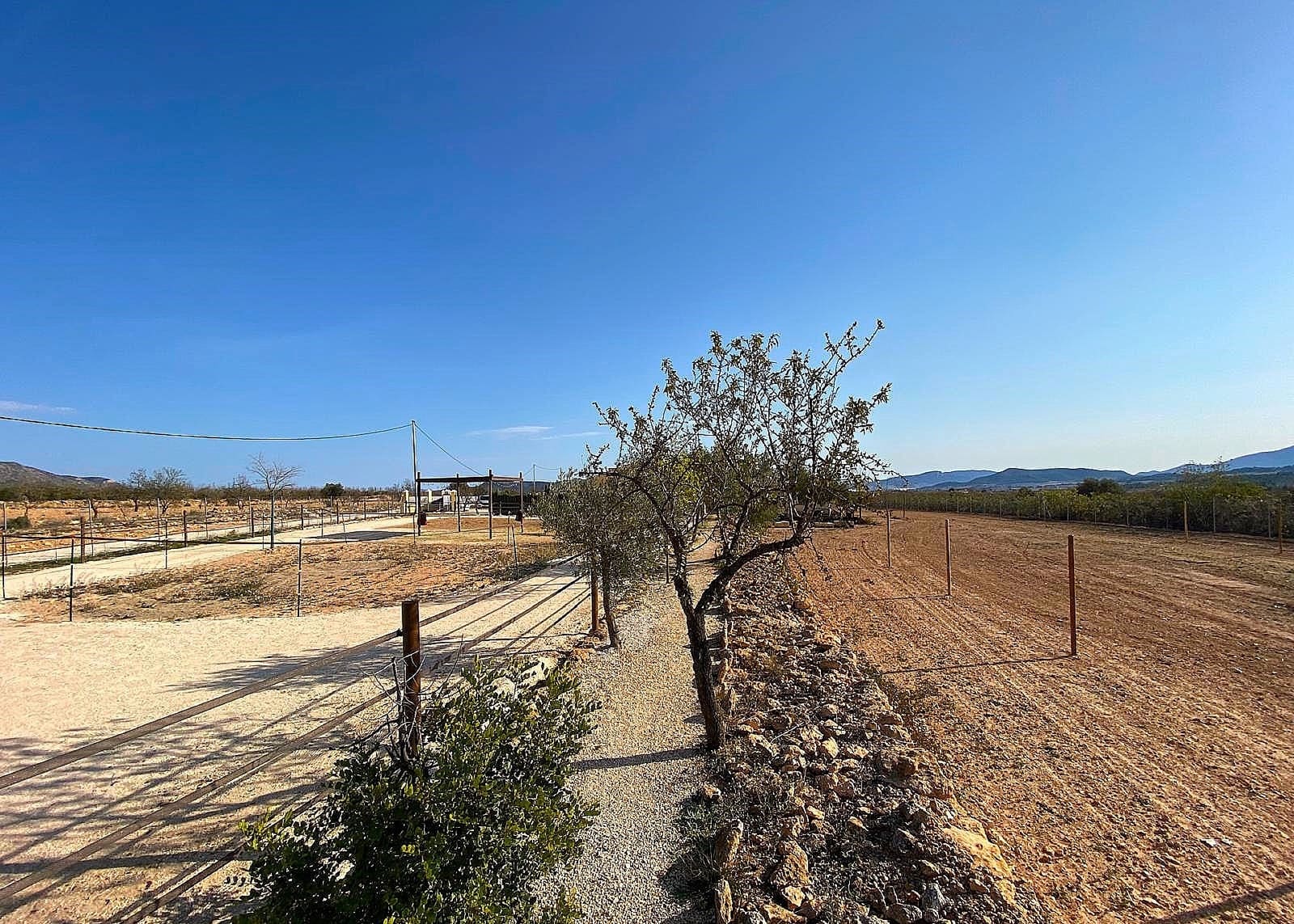 4 camera da letto Villa in vendita in Lel con piscina - 390.000 € (Rif: 9834289)
