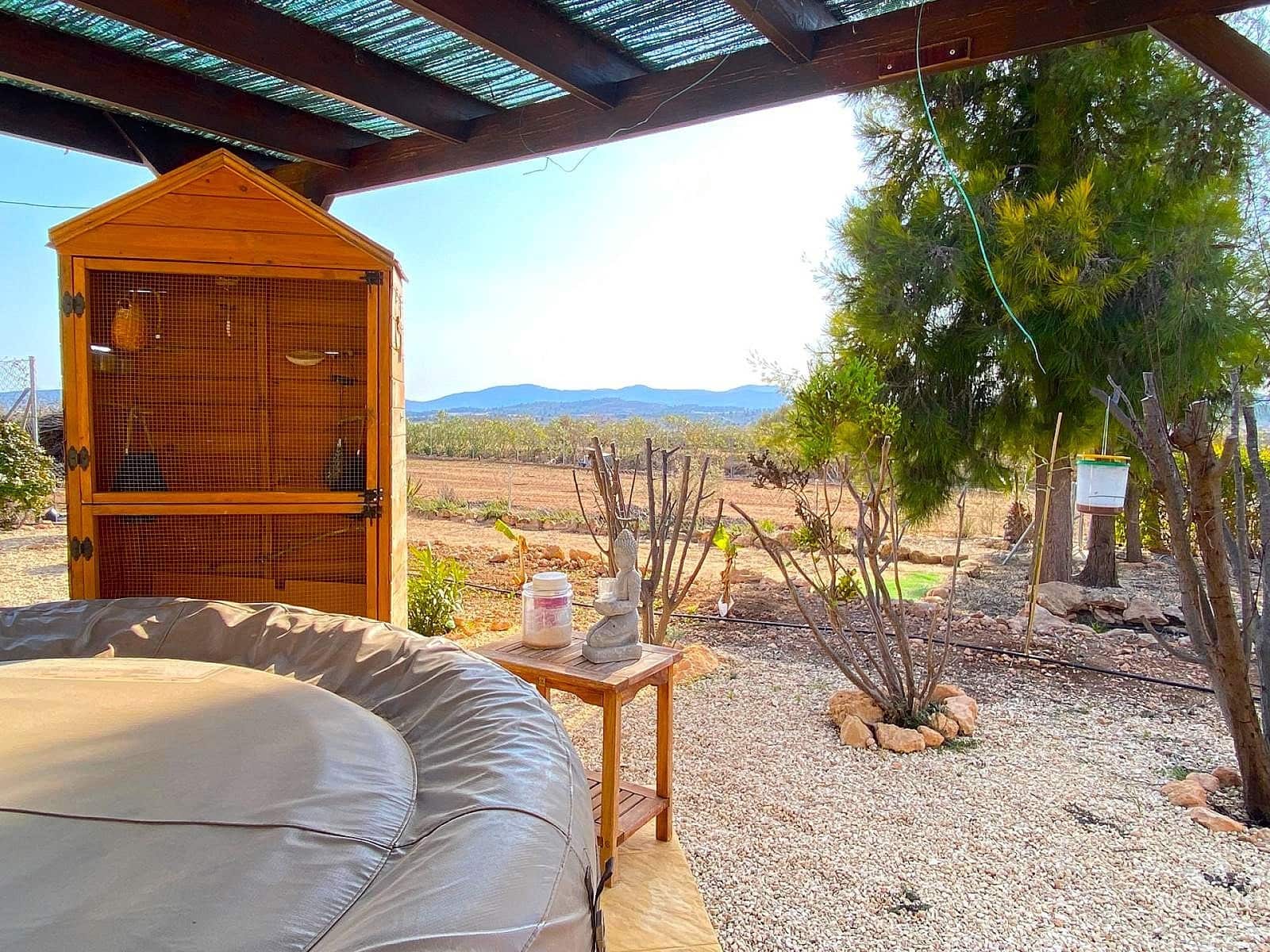 4 camera da letto Villa in vendita in Lel con piscina - 390.000 € (Rif: 9834289)