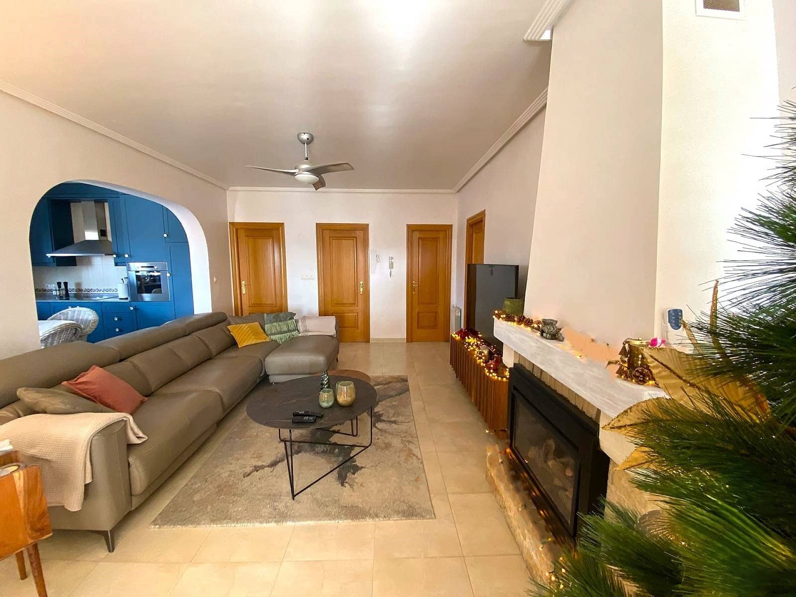 4 camera da letto Villa in vendita in Lel con piscina - 390.000 € (Rif: 9834289)