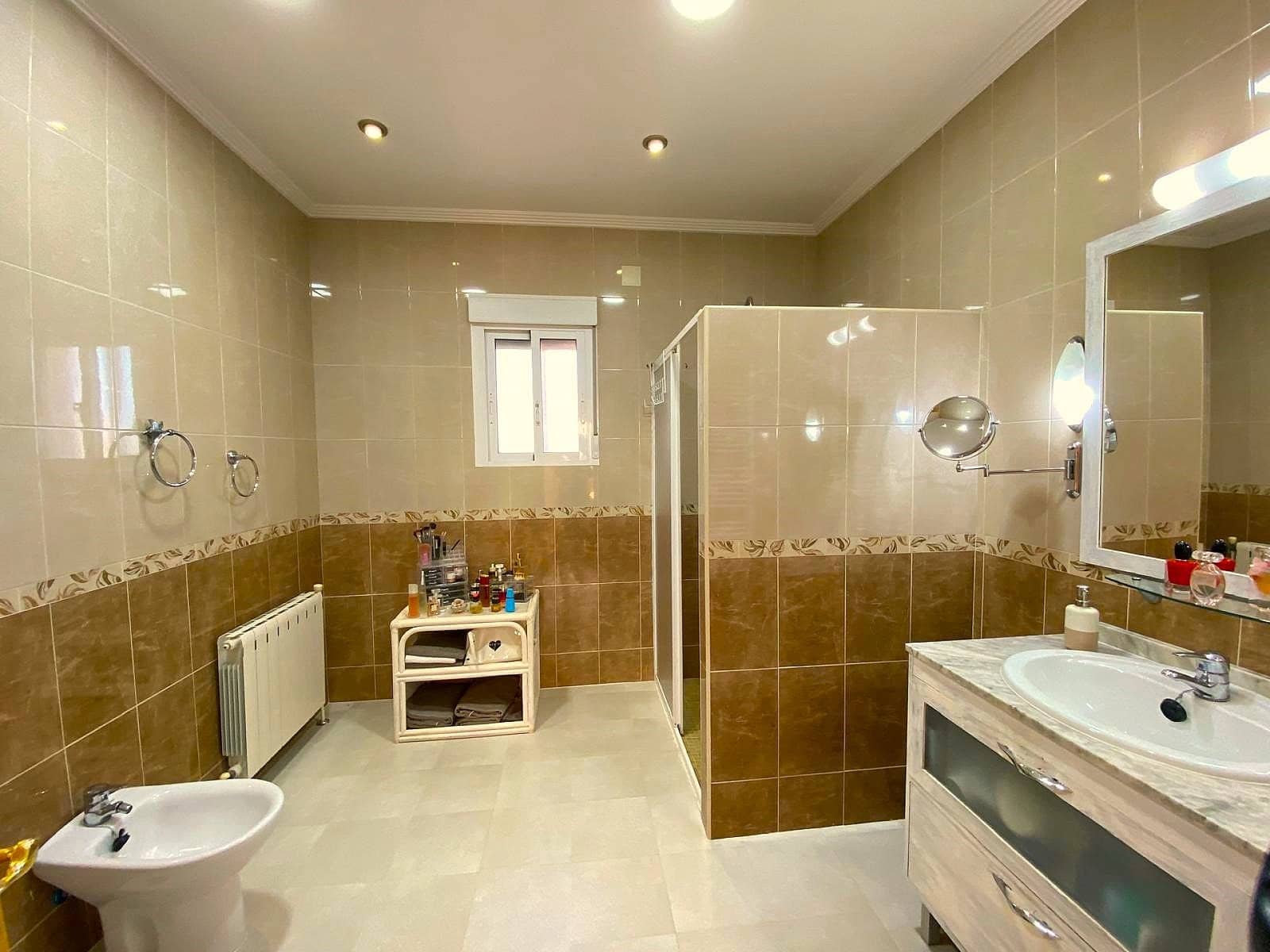 4 camera da letto Villa in vendita in Lel con piscina - 390.000 € (Rif: 9834289)