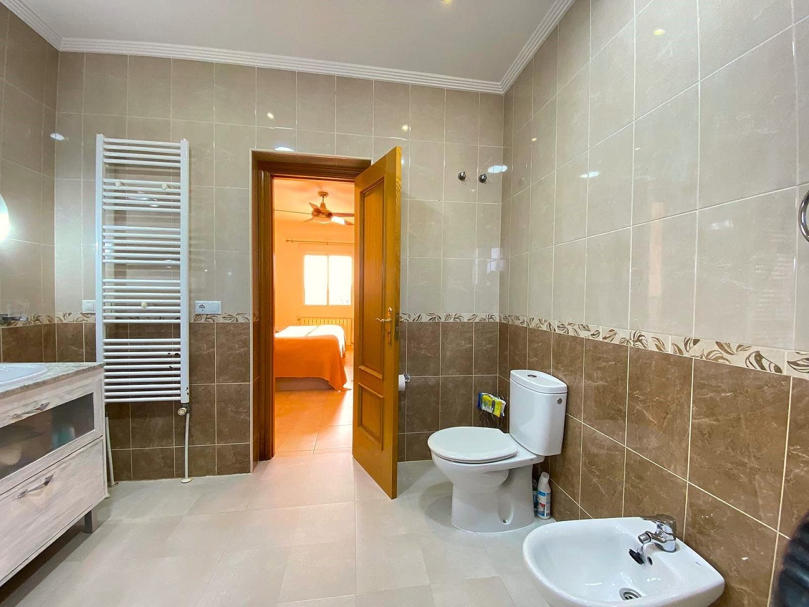 4 camera da letto Villa in vendita in Lel con piscina - 390.000 € (Rif: 9834289)