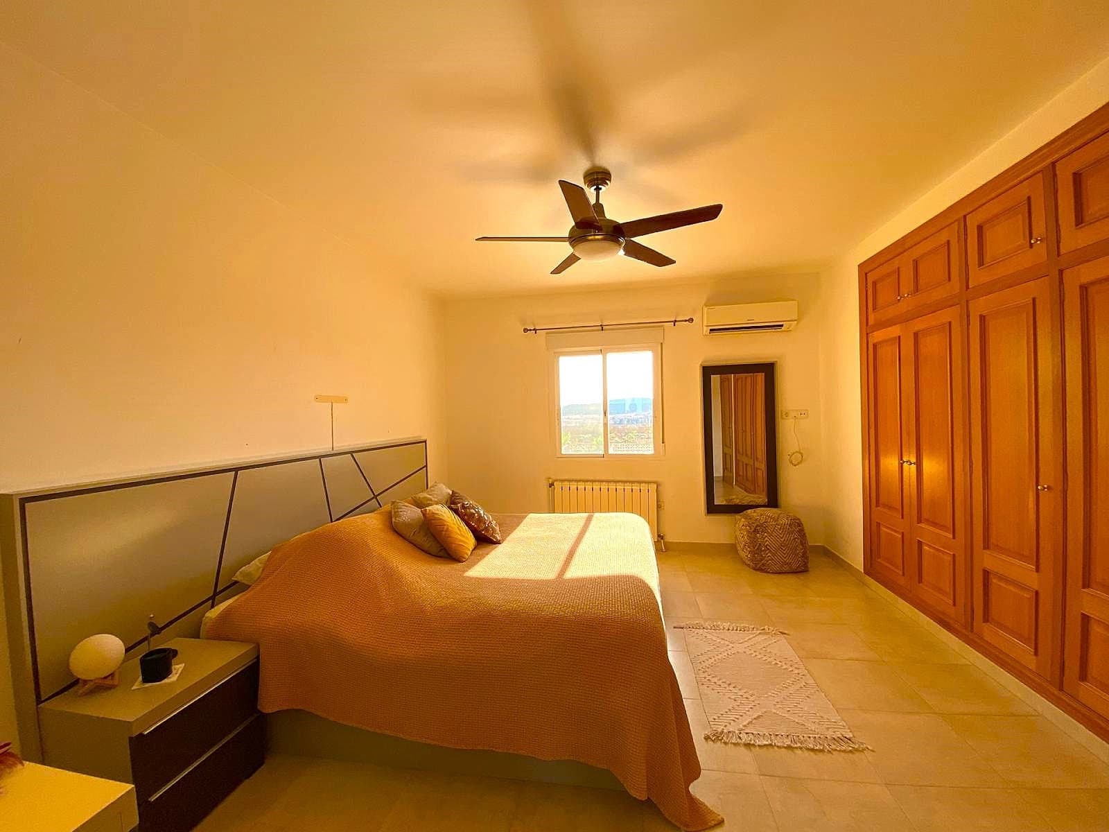 4 camera da letto Villa in vendita in Lel con piscina - 390.000 € (Rif: 9834289)