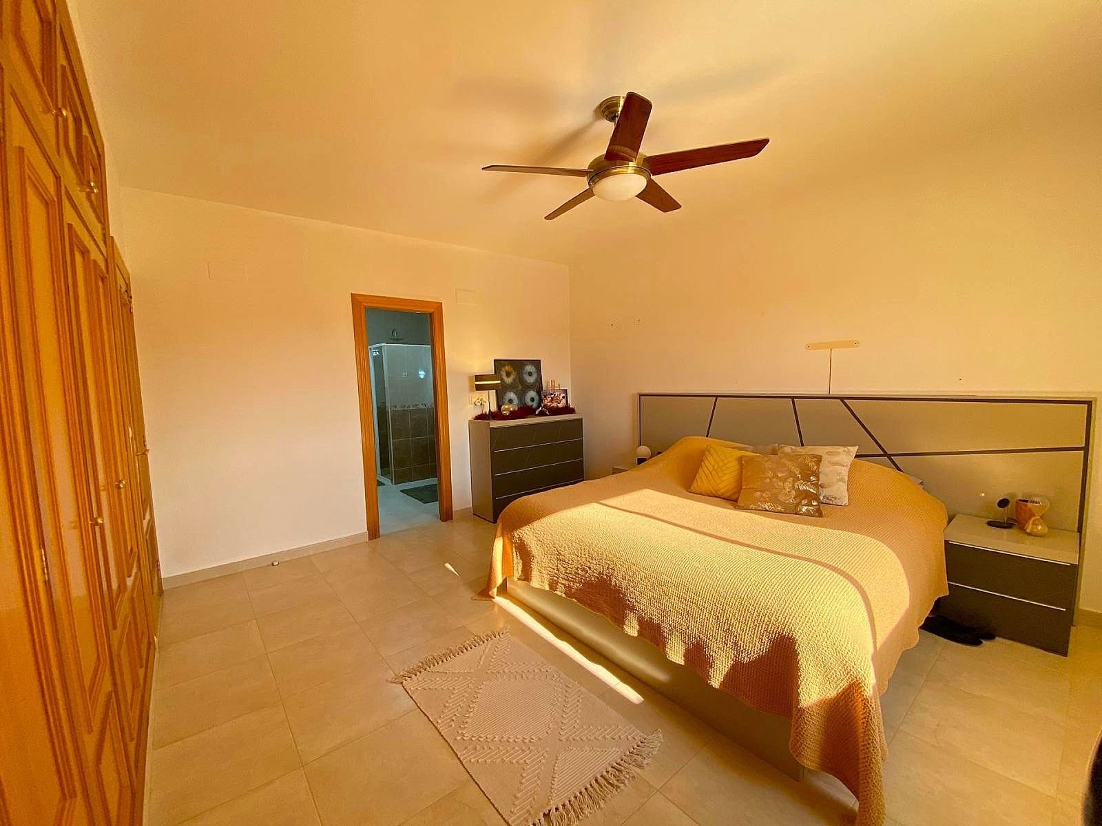 4 camera da letto Villa in vendita in Lel con piscina - 390.000 € (Rif: 9834289)