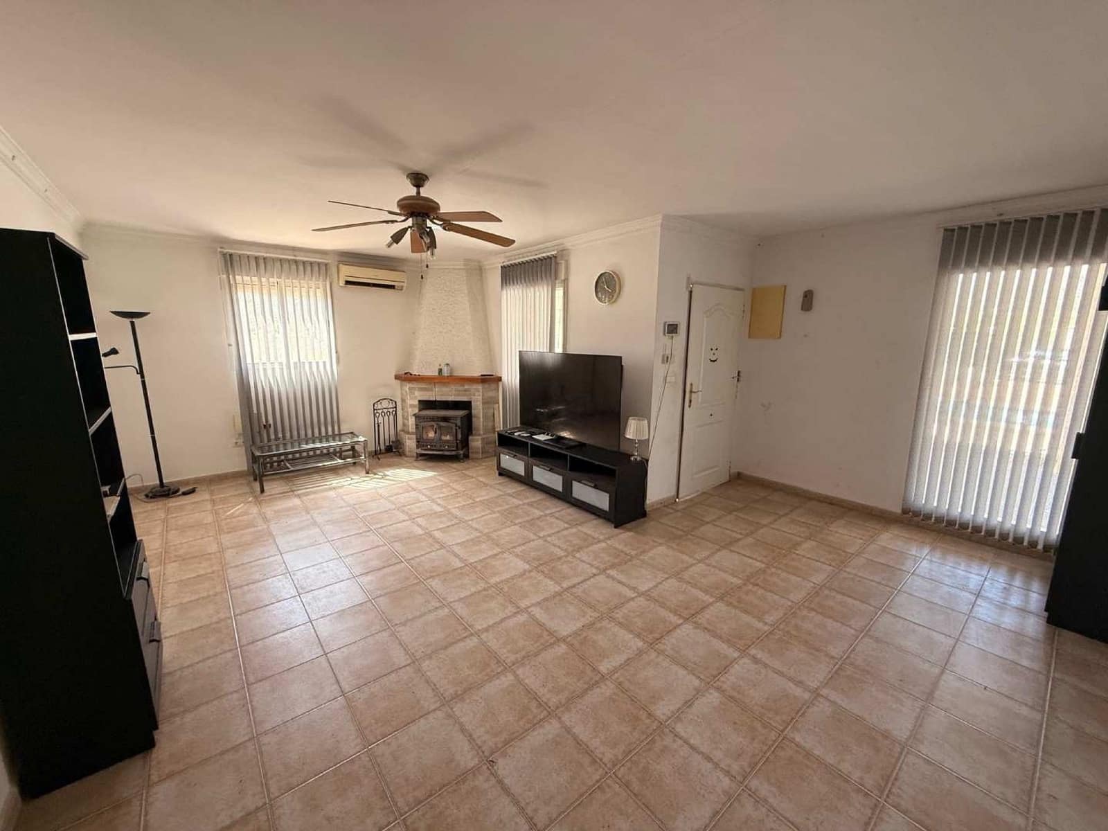 3 chambre Villa/Maison à vendre à Macisvenda avec piscine - 265 000 € (Ref: 9835193)