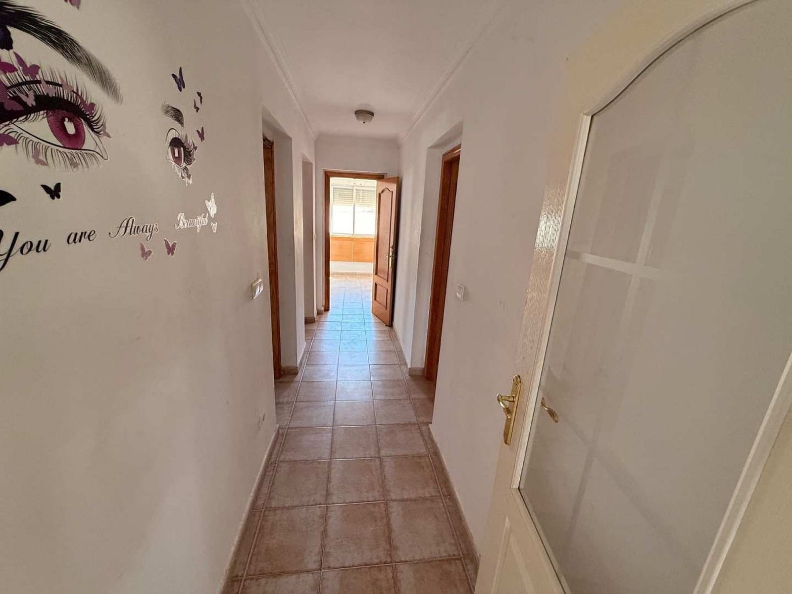 3 chambre Villa/Maison à vendre à Macisvenda avec piscine - 265 000 € (Ref: 9835193)
