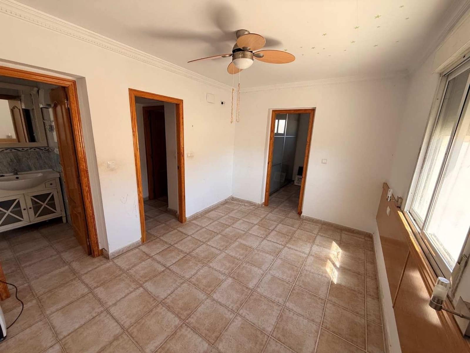 3 chambre Villa/Maison à vendre à Macisvenda avec piscine - 265 000 € (Ref: 9835193)