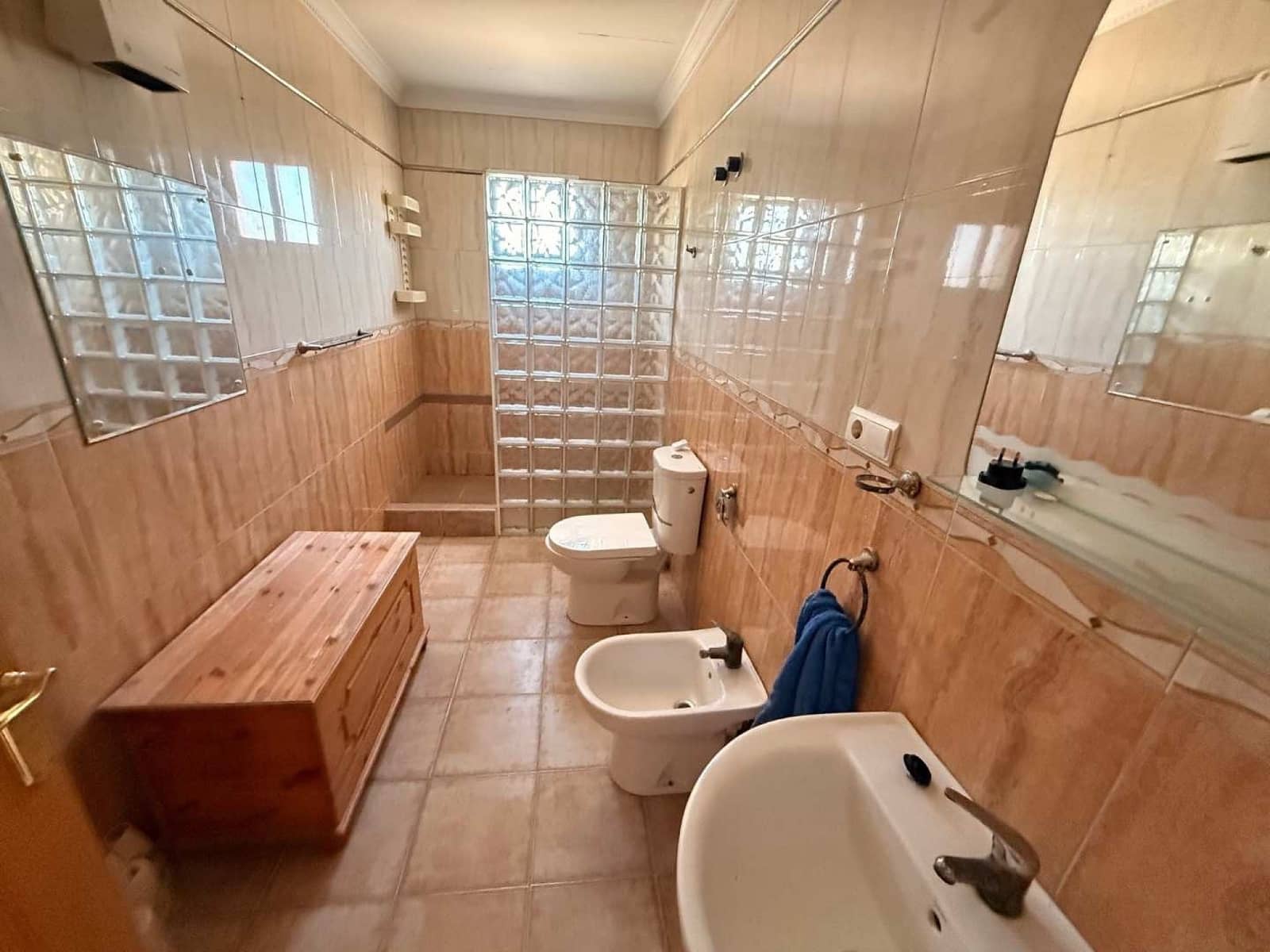 3 chambre Villa/Maison à vendre à Macisvenda avec piscine - 265 000 € (Ref: 9835193)