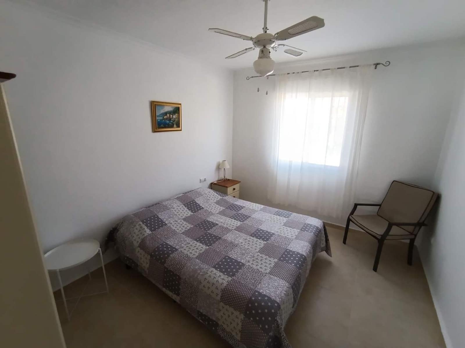 3 sypialnia Willa na sprzedaż w Macisvenda z basenem - 360 000 € (Ref: 9835194)