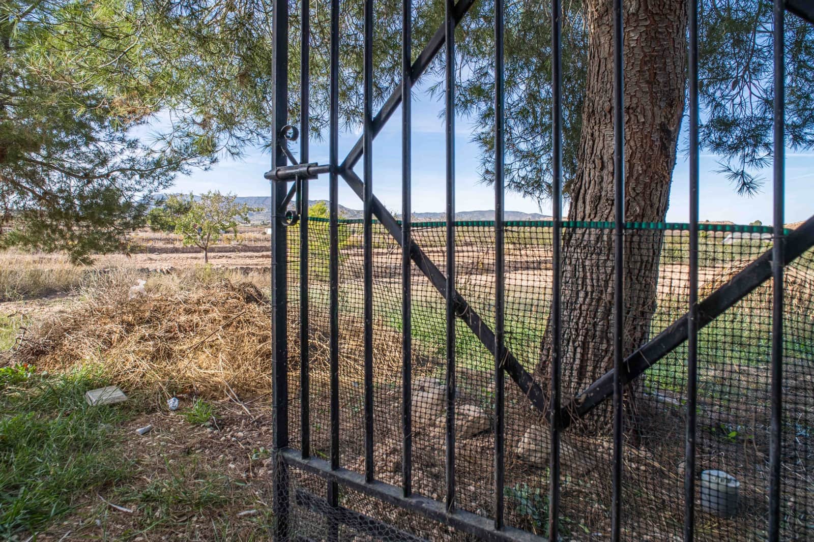 3 camera da letto Casa in vendita in Pinoso - 149.000 € (Rif: 9852148)