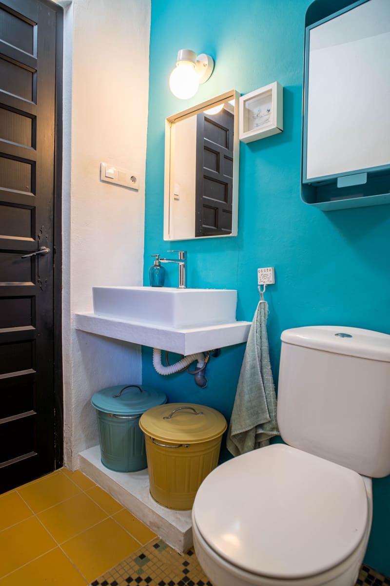 3 camera da letto Casa in vendita in Pinoso - 149.000 € (Rif: 9852148)