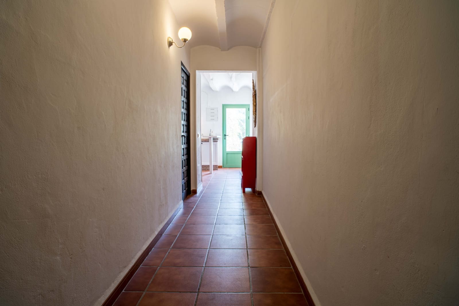 3 camera da letto Casa in vendita in Pinoso - 149.000 € (Rif: 9852148)