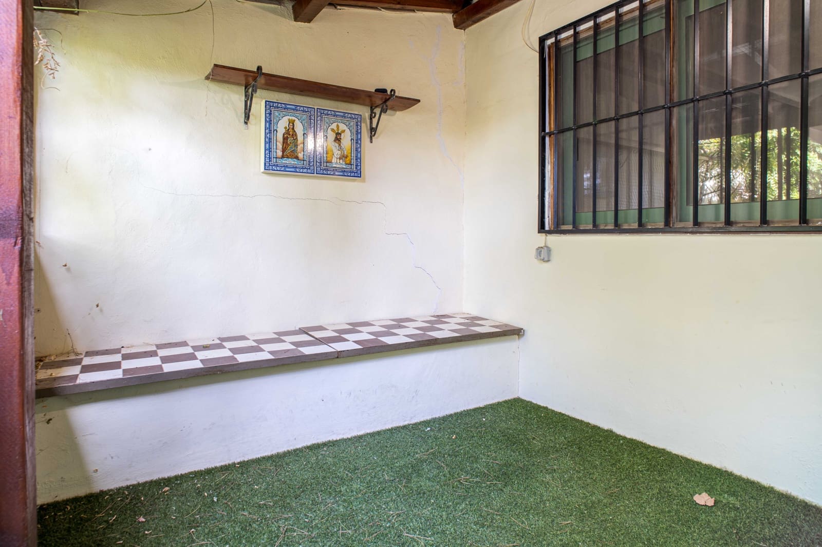3 camera da letto Casa in vendita in Pinoso - 149.000 € (Rif: 9852148)