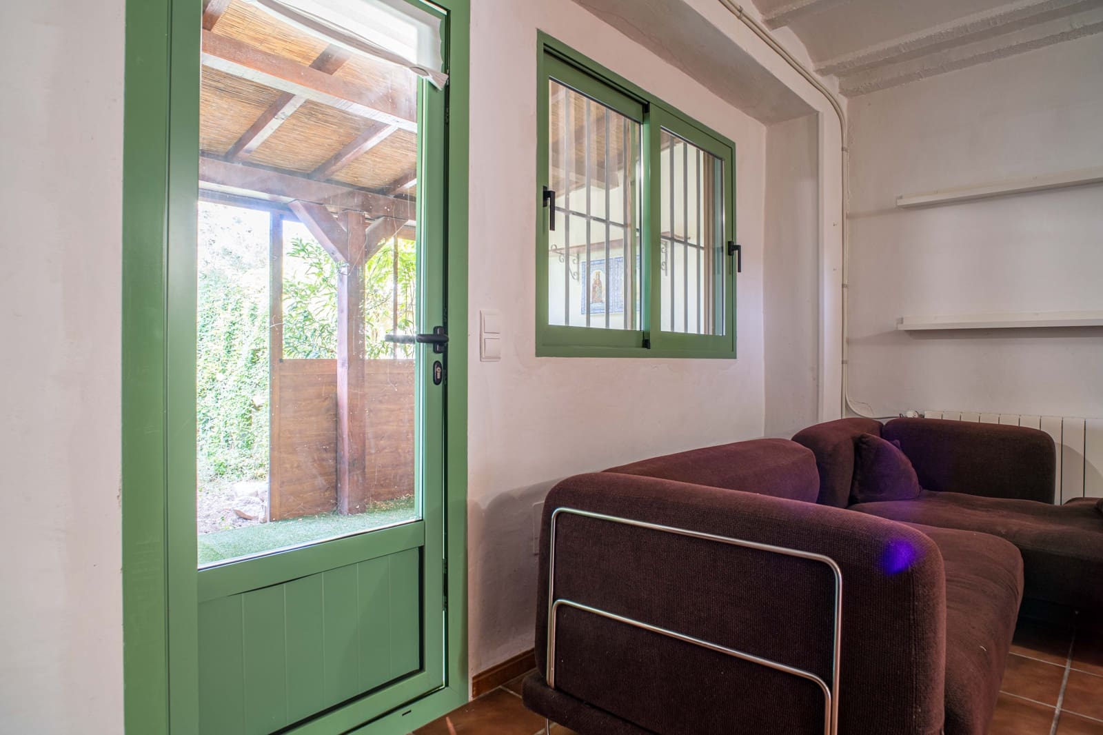 3 camera da letto Casa in vendita in Pinoso - 149.000 € (Rif: 9852148)