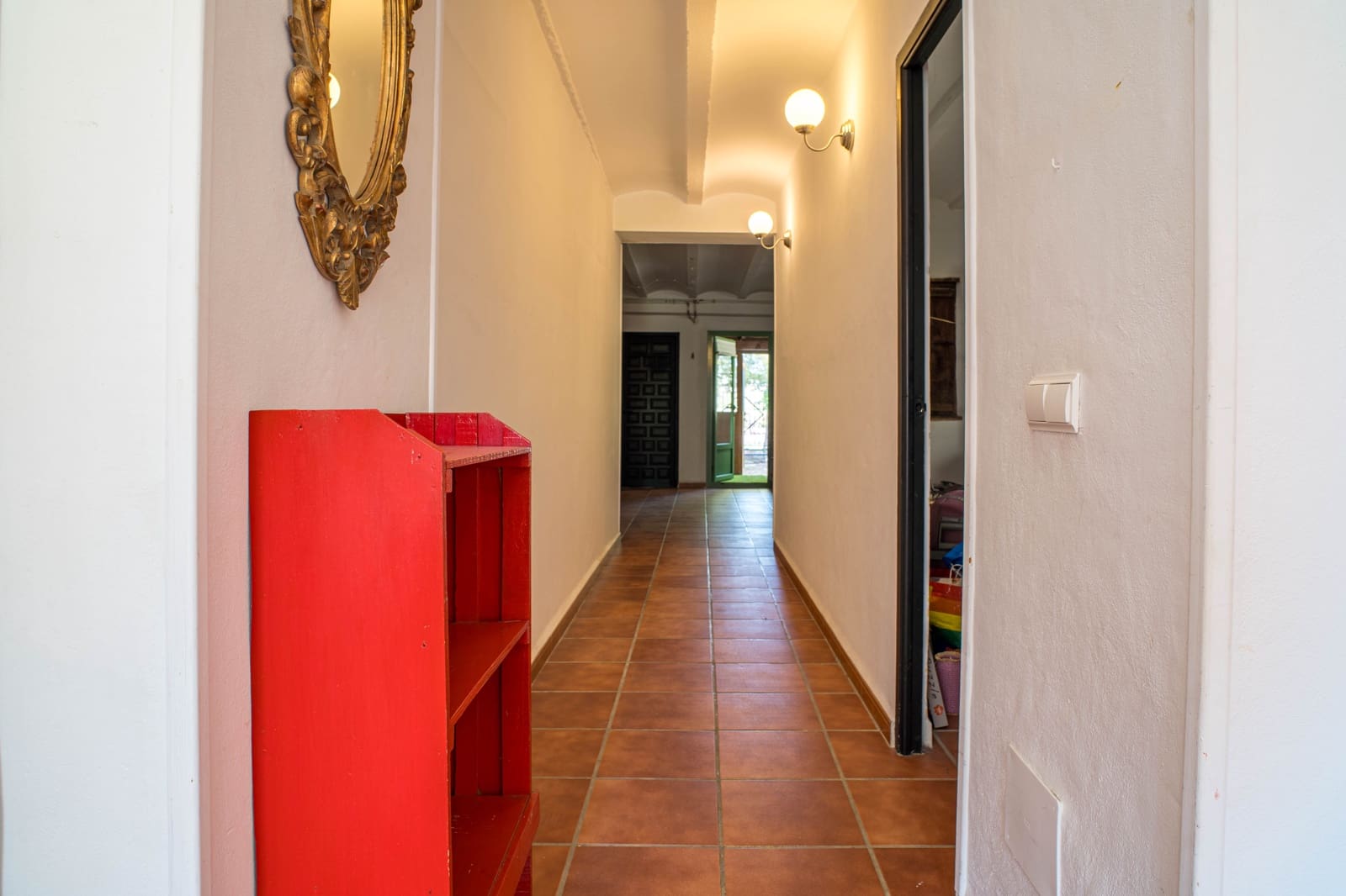 3 camera da letto Casa in vendita in Pinoso - 149.000 € (Rif: 9852148)