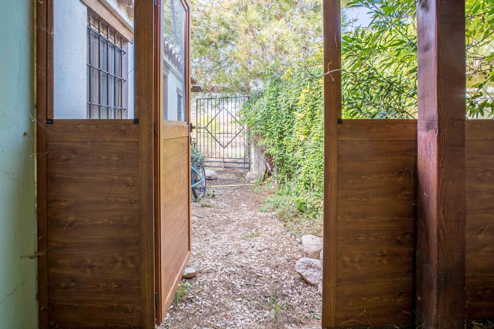 3 camera da letto Casa in vendita in Pinoso - 149.000 € (Rif: 9852148)