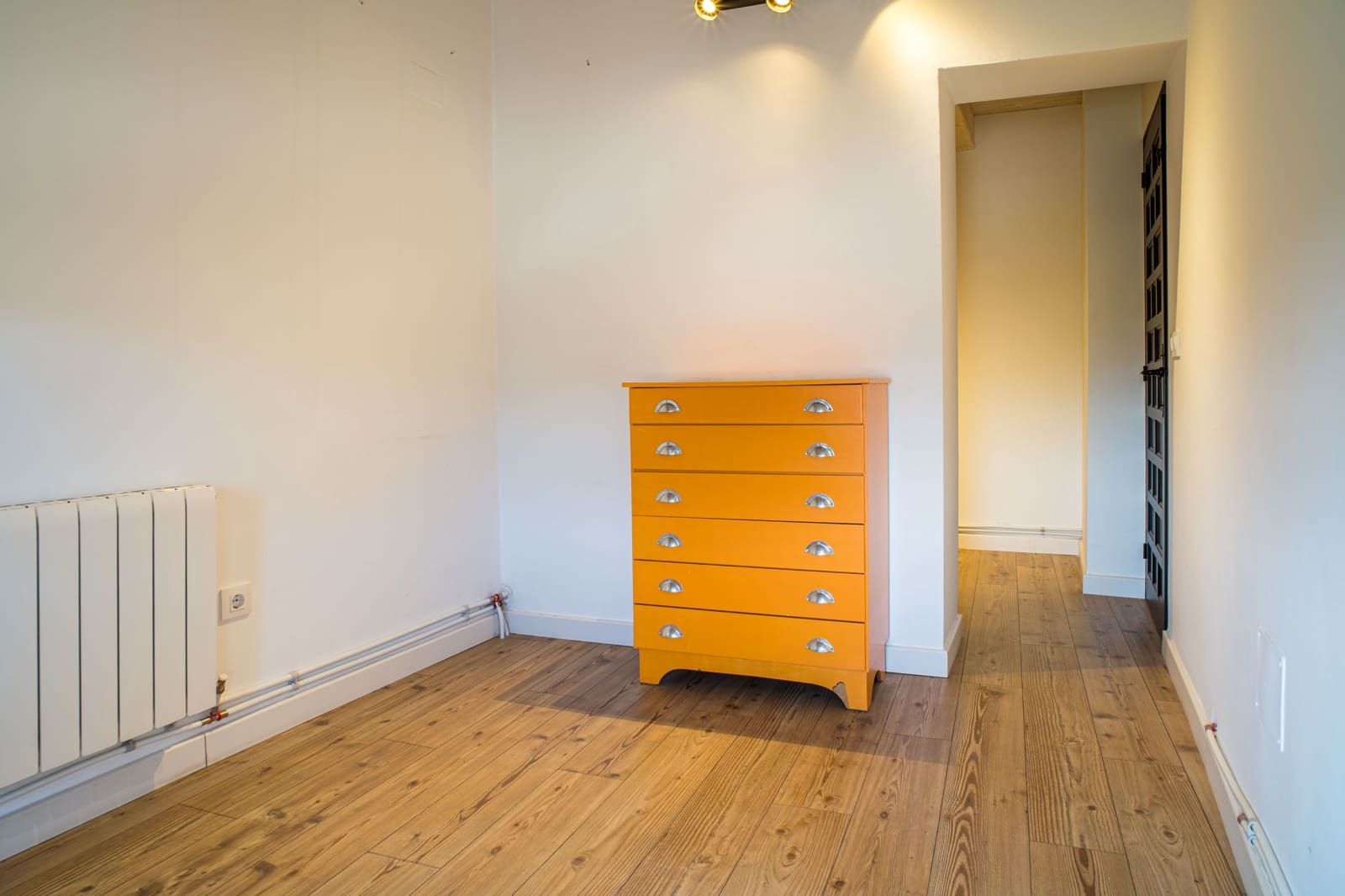 3 camera da letto Casa in vendita in Pinoso - 149.000 € (Rif: 9852148)