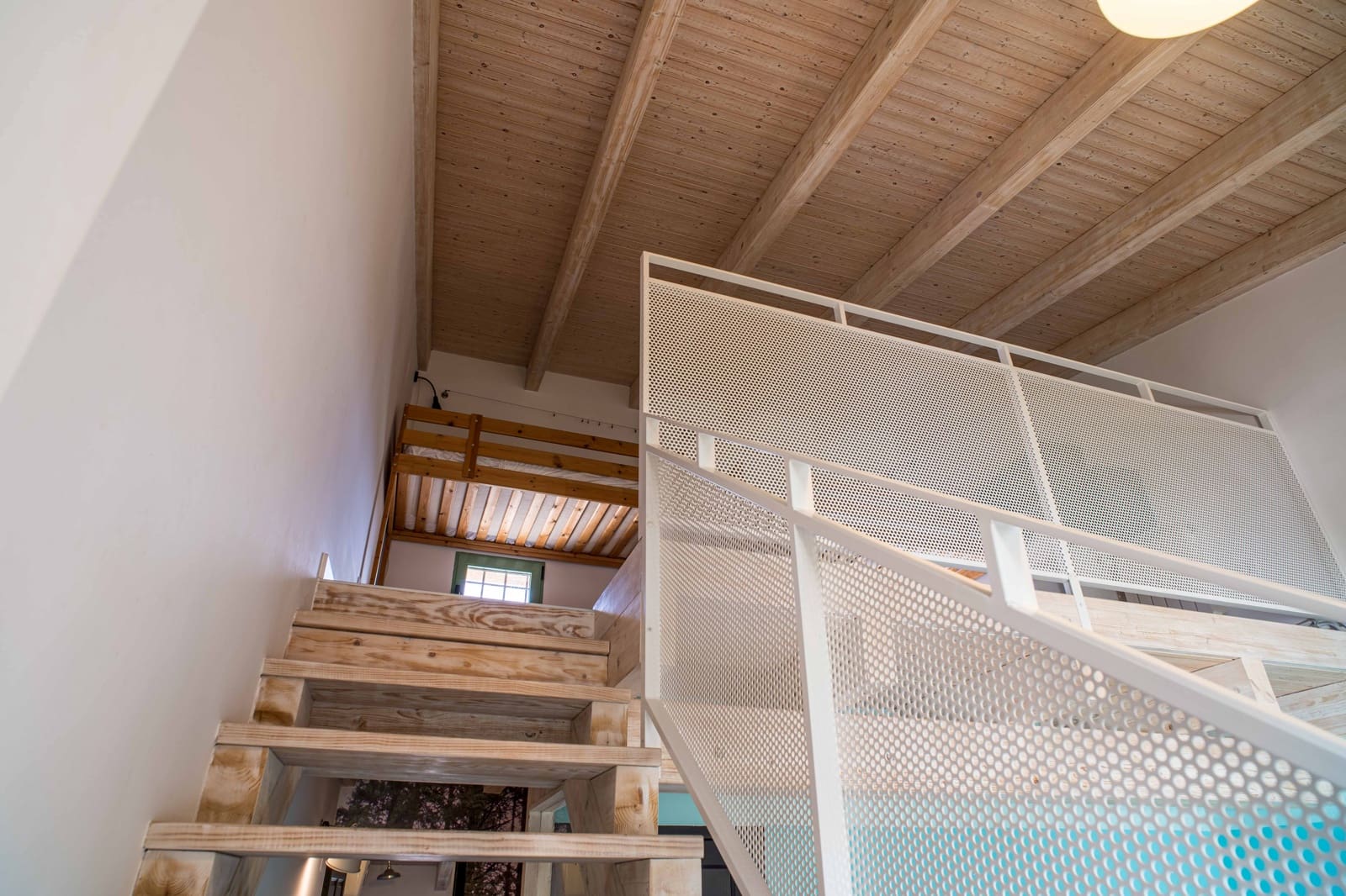 3 camera da letto Casa in vendita in Pinoso - 149.000 € (Rif: 9852148)