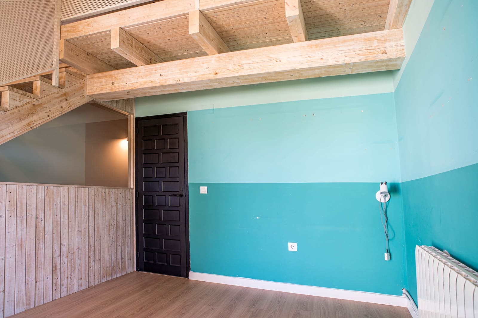 3 camera da letto Casa in vendita in Pinoso - 149.000 € (Rif: 9852148)