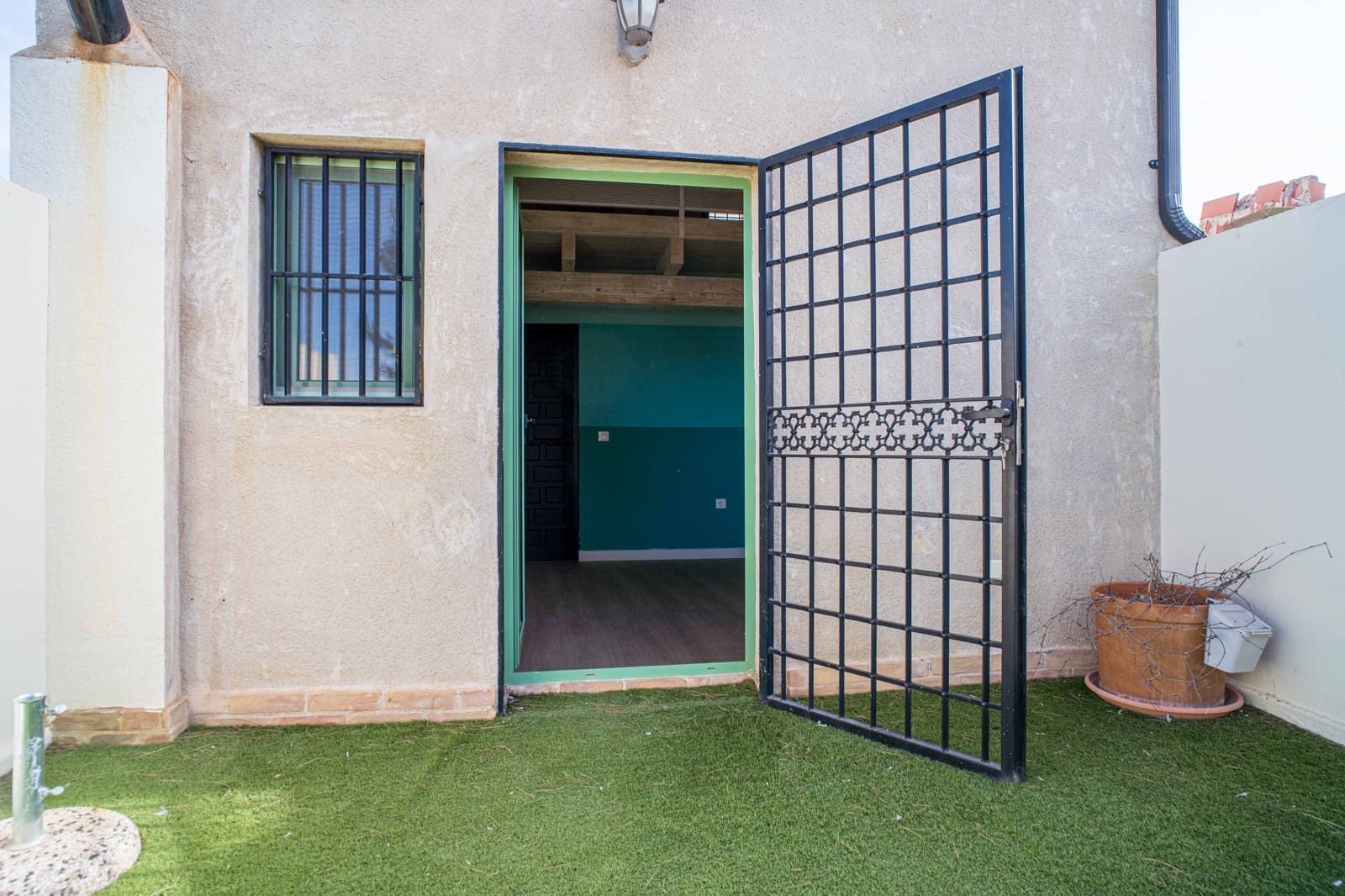 3 camera da letto Casa in vendita in Pinoso - 149.000 € (Rif: 9852148)