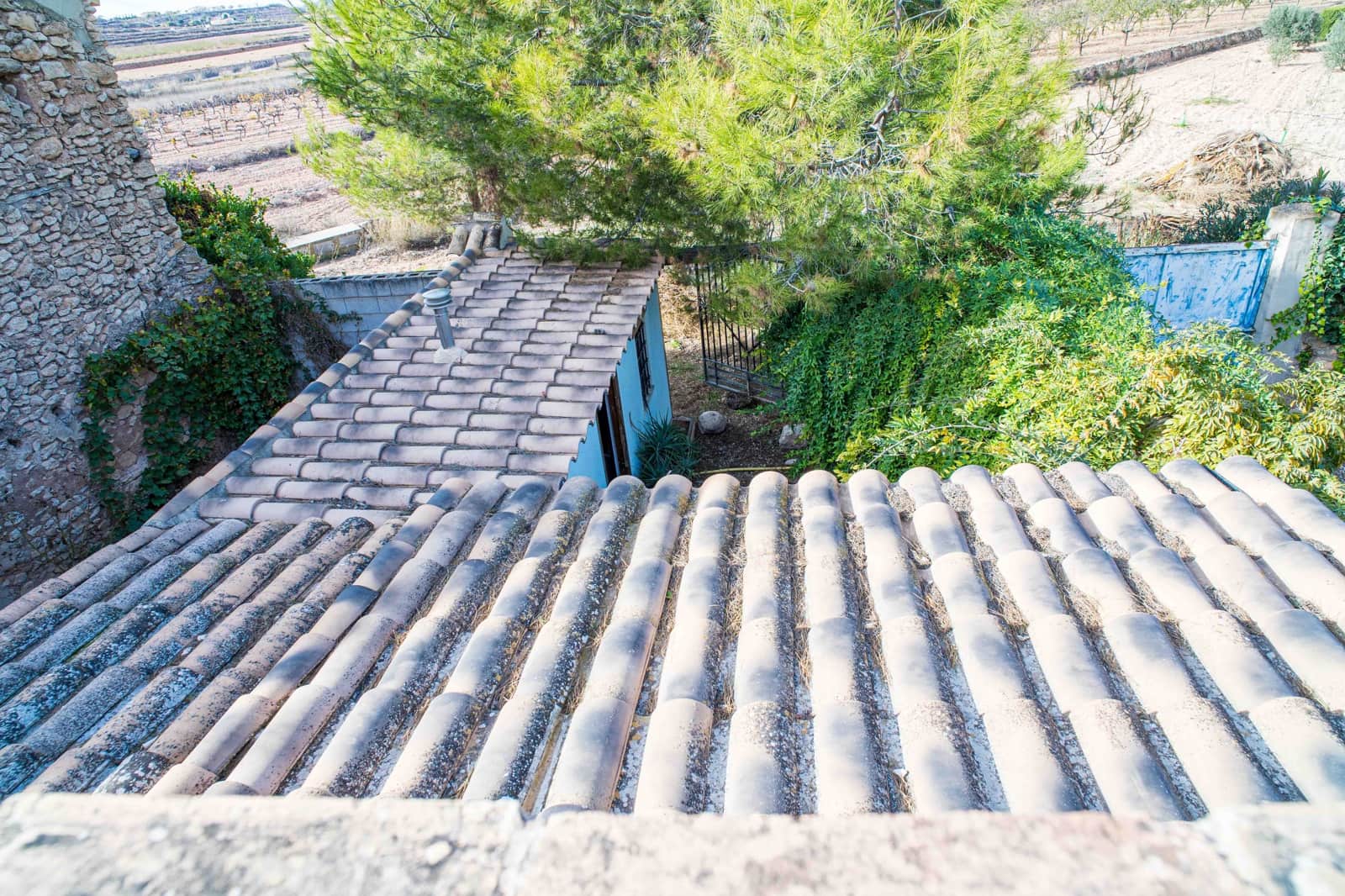 3 camera da letto Casa in vendita in Pinoso - 149.000 € (Rif: 9852148)