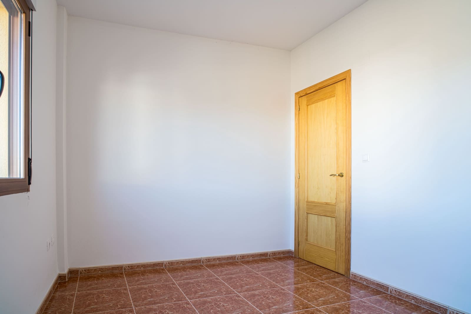 4 soveværelse Byhus til salg i Pinoso - € 235.000 (Ref: 9852149)