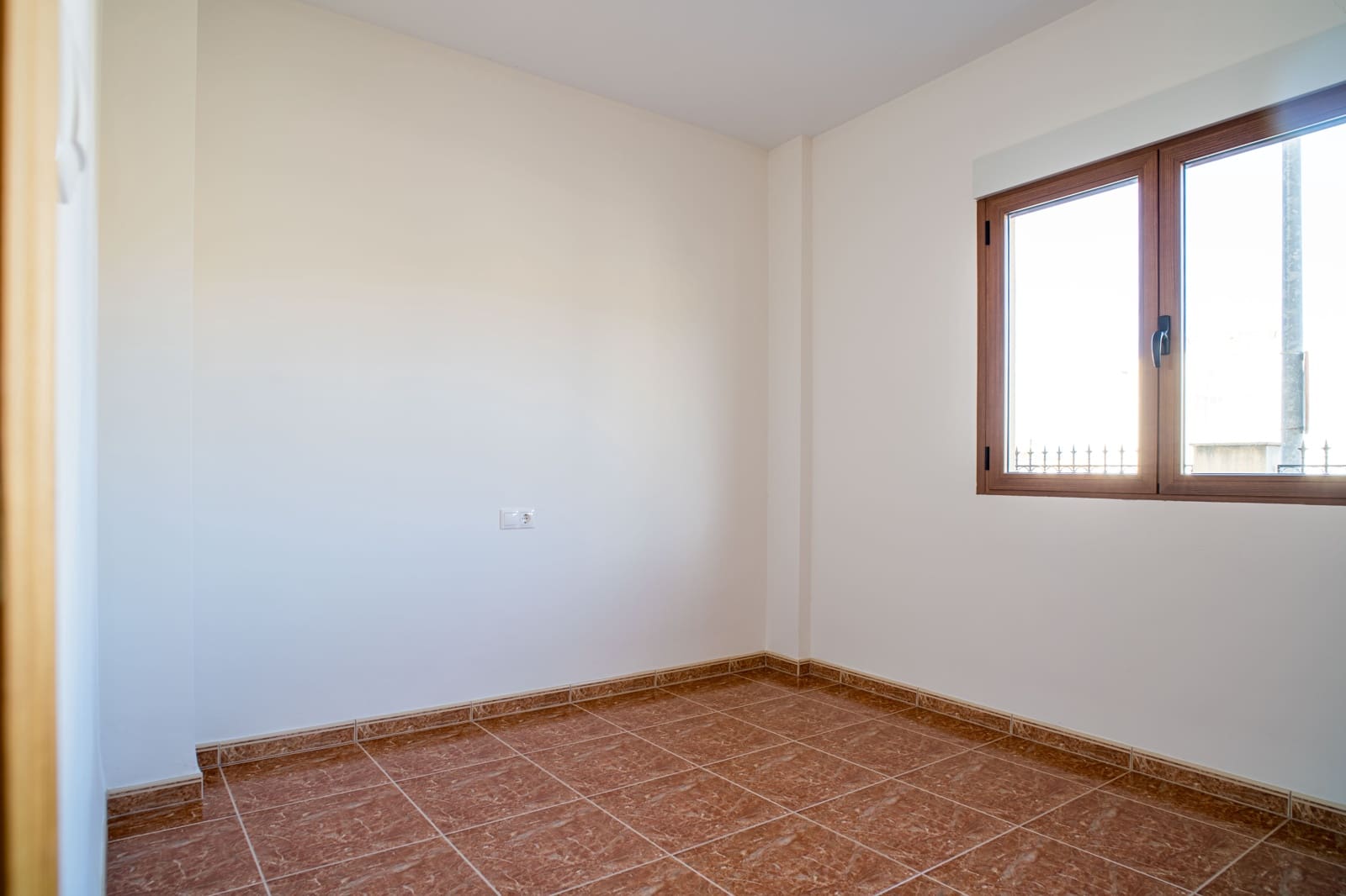 4 soveværelse Byhus til salg i Pinoso - € 235.000 (Ref: 9852149)