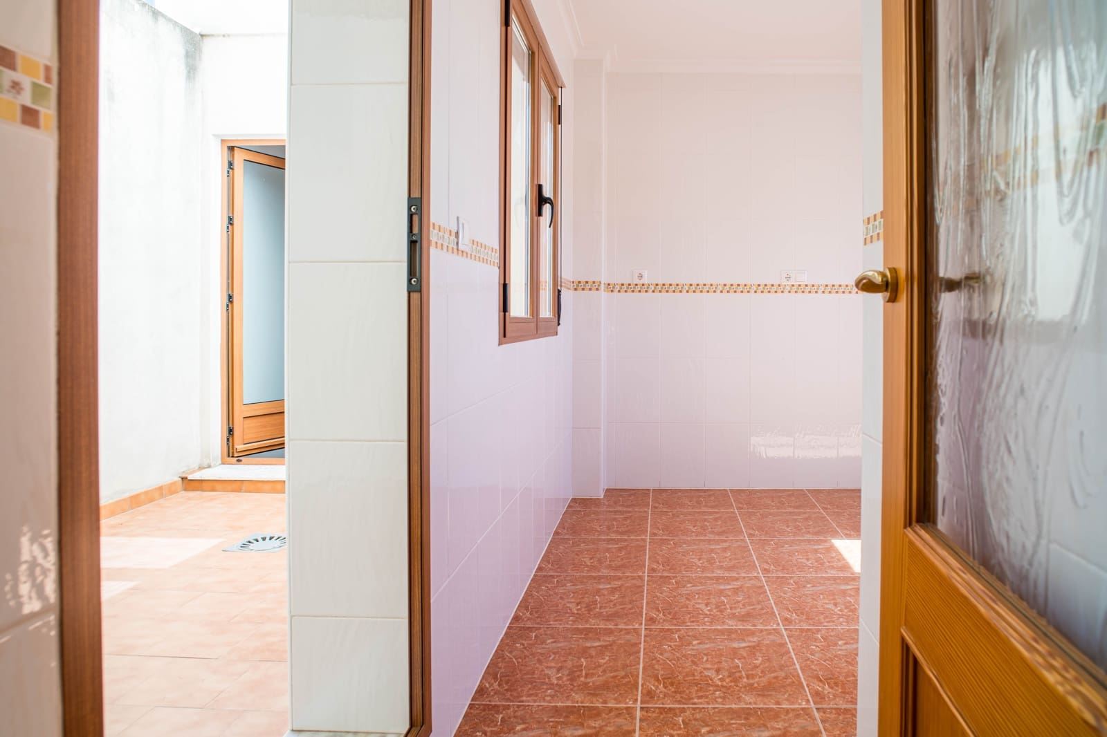 4 soveværelse Byhus til salg i Pinoso - € 235.000 (Ref: 9852149)