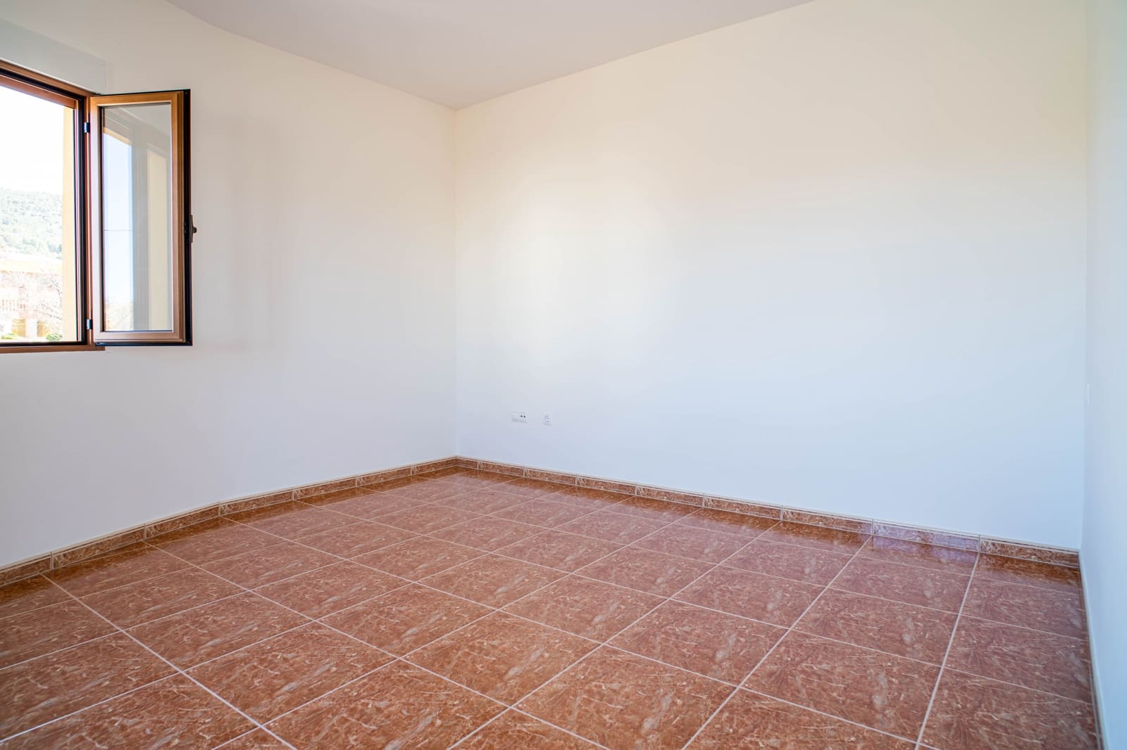 4 soveværelse Byhus til salg i Pinoso - € 235.000 (Ref: 9852149)