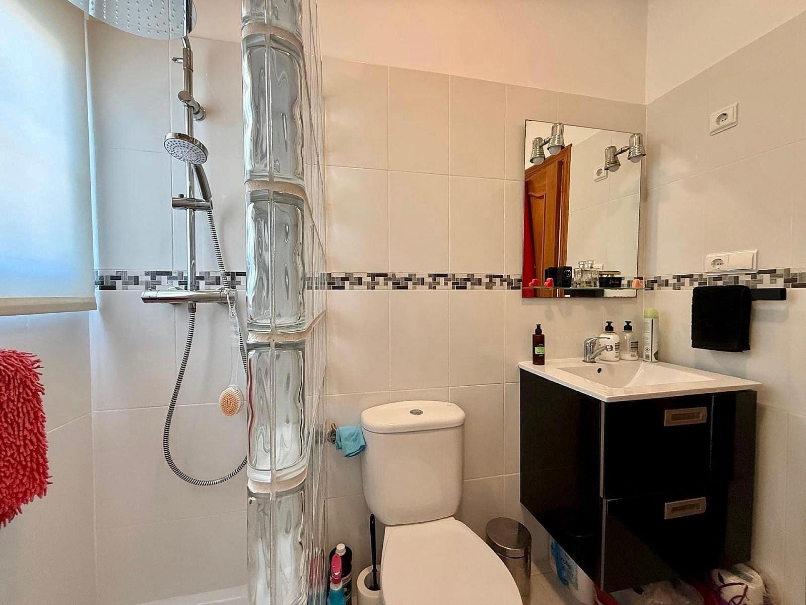 3 bedroom Villa for sale in Jumilla with pool - € 350,000 (Ref: 9854924)