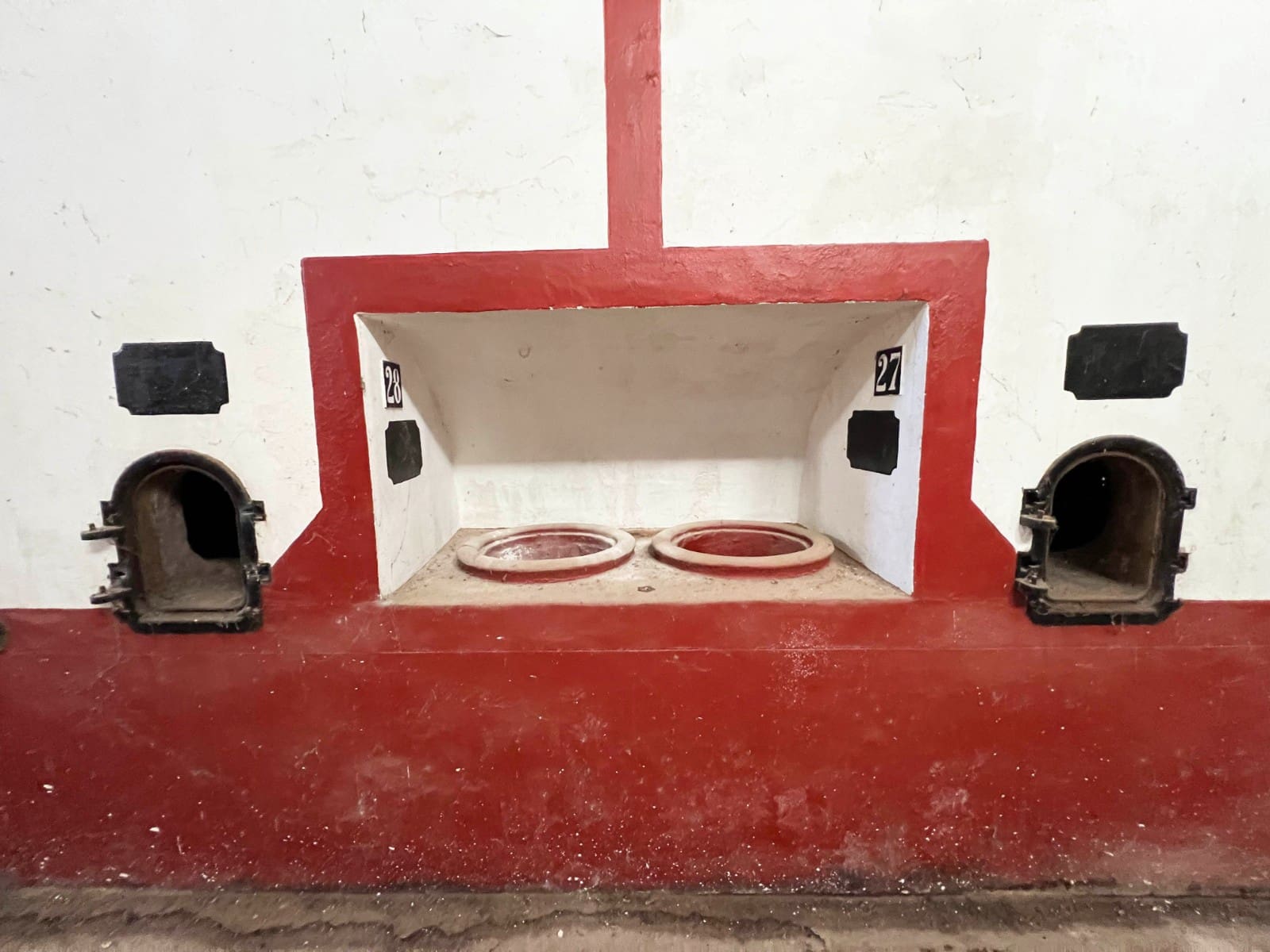 Commercieel te koop in Hondon de los Frailes - € 300.000 (Ref: 9854925)