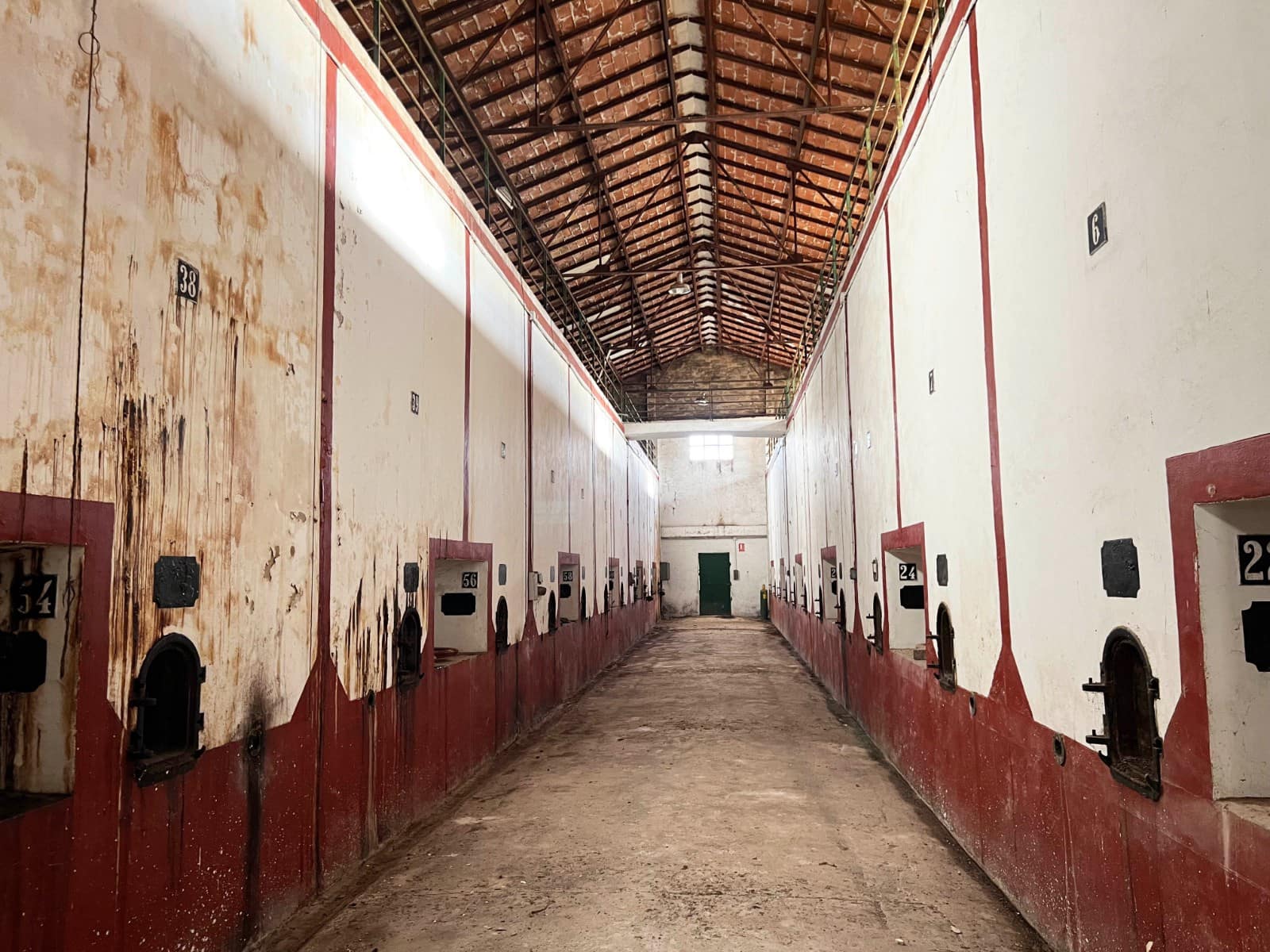 Commercieel te koop in Hondon de los Frailes - € 300.000 (Ref: 9854925)