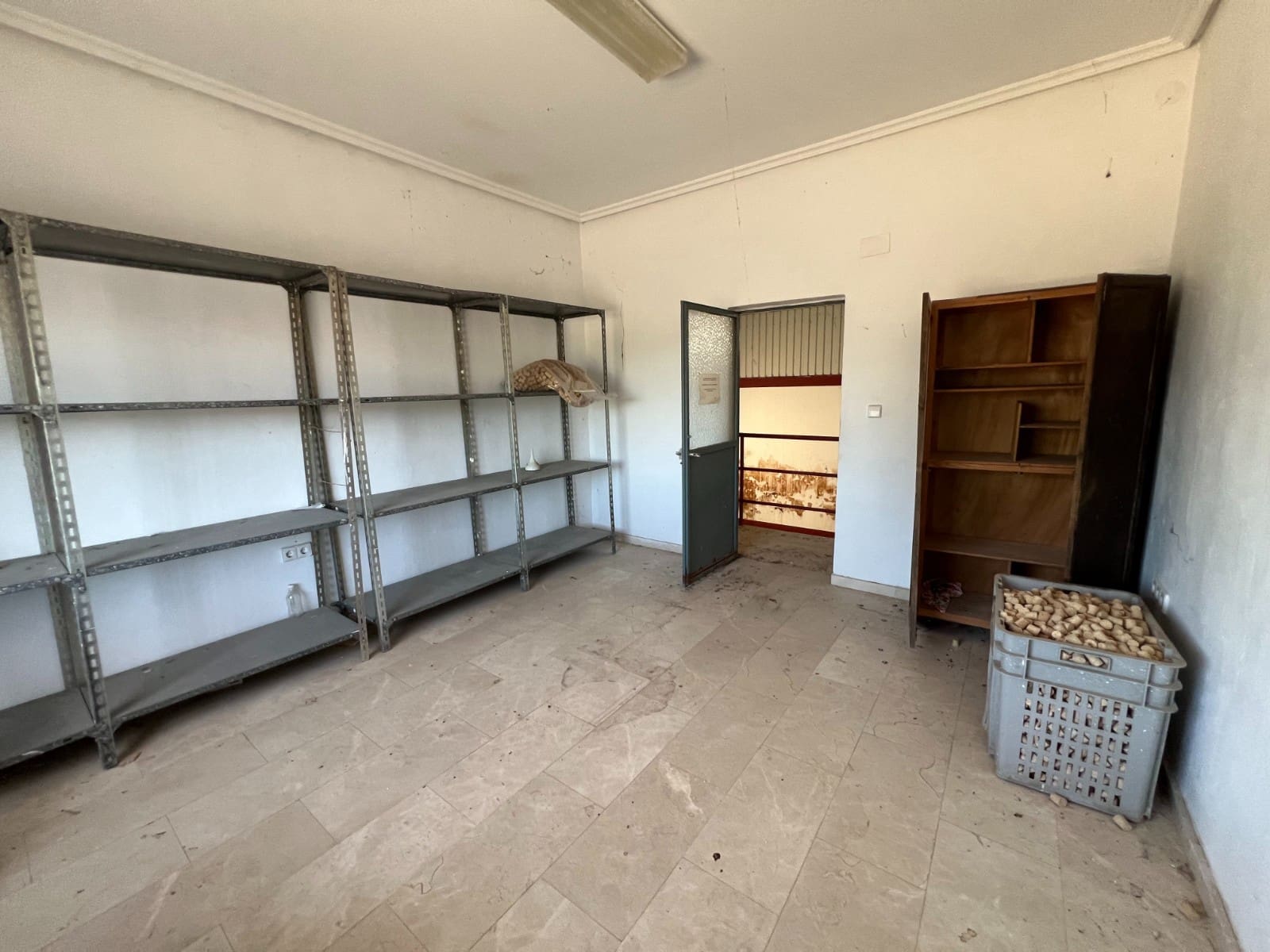 Commercieel te koop in Hondon de los Frailes - € 300.000 (Ref: 9854925)
