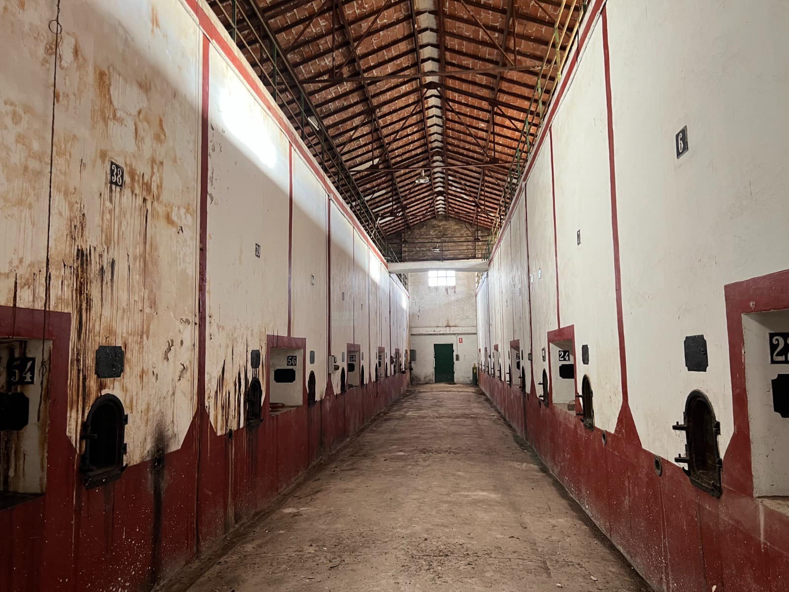 Commercieel te koop in Hondon de los Frailes - € 300.000 (Ref: 9854925)