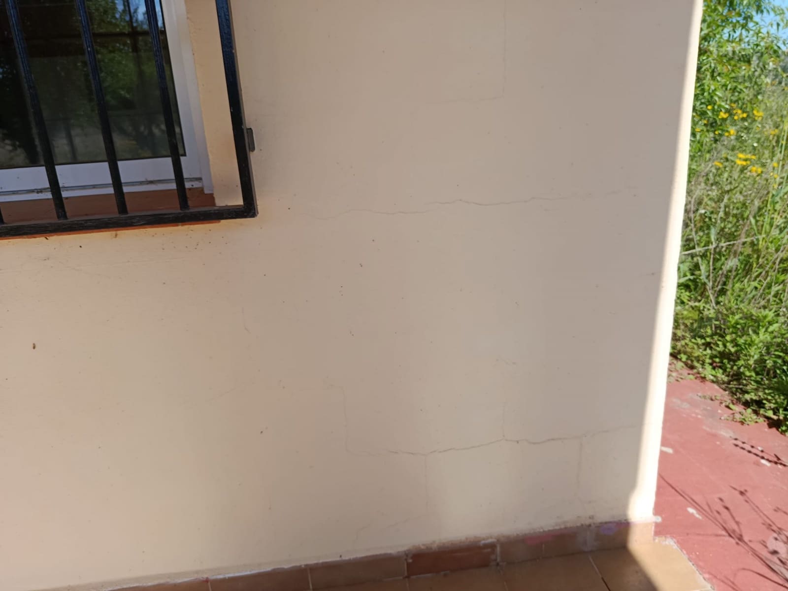 2 bedroom Finca/Country House for sale in Teresa de Cofrentes - € 119,995 (Ref: 9858564)