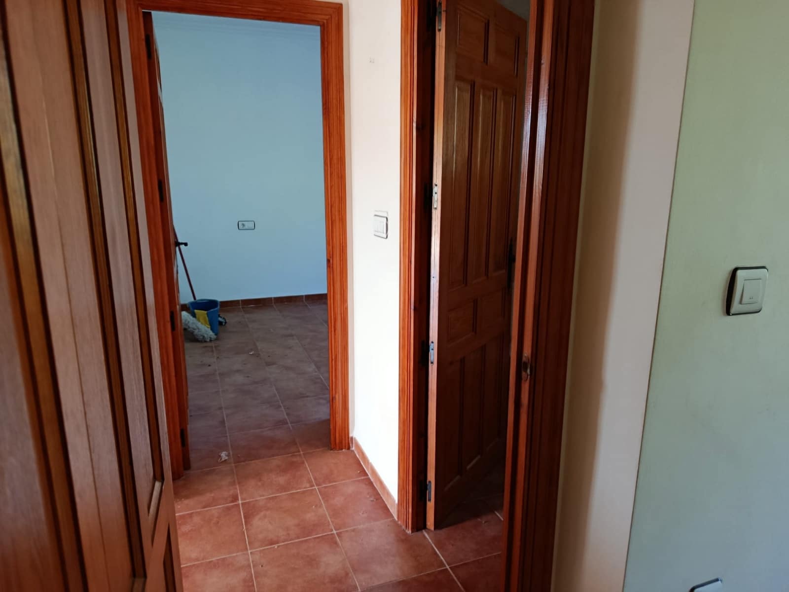 2 bedroom Finca/Country House for sale in Teresa de Cofrentes - € 119,995 (Ref: 9858564)