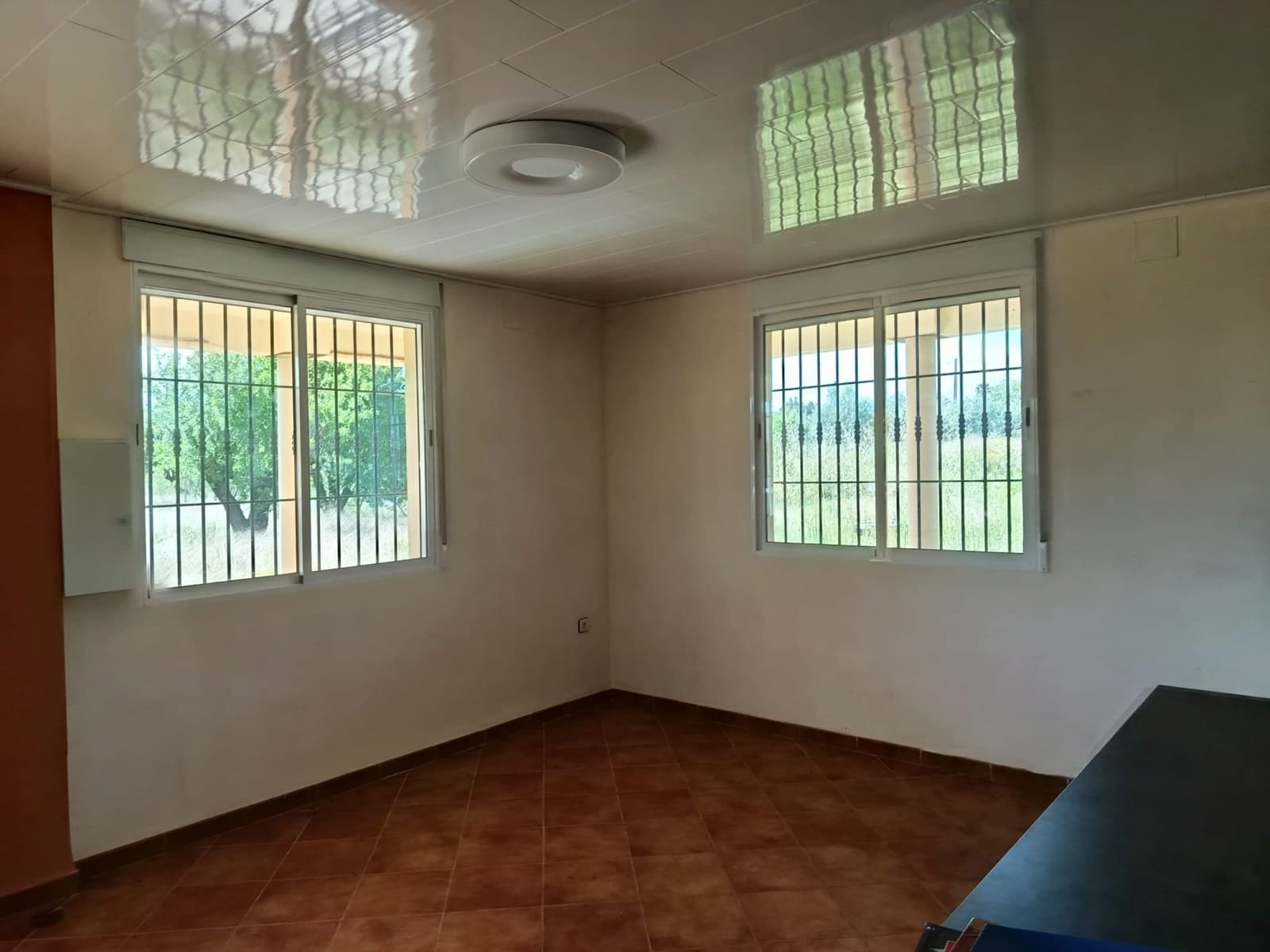 2 bedroom Finca/Country House for sale in Teresa de Cofrentes - € 119,995 (Ref: 9858564)
