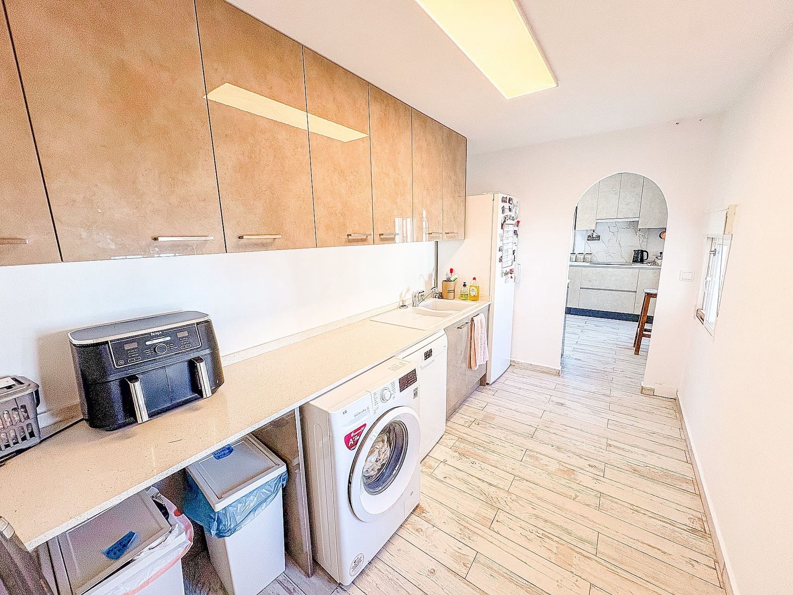 Chalet de 5 habitaciones en El Cantón en venta con piscina - 449.995 € (Ref: 9859087)