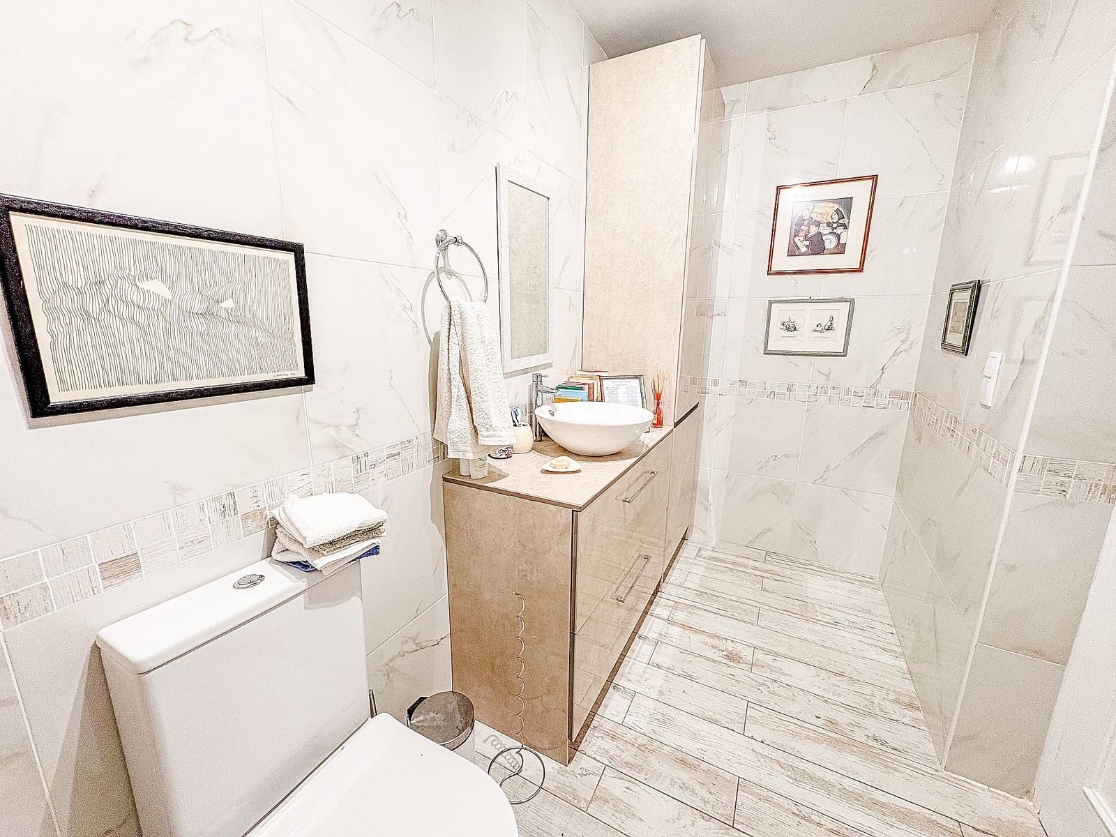 Chalet de 5 habitaciones en El Cantón en venta con piscina - 449.995 € (Ref: 9859087)