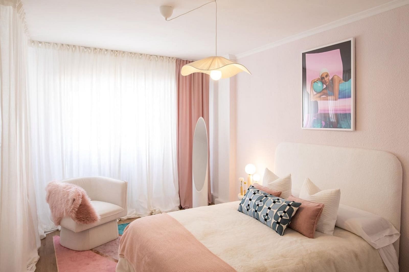 4 bedroom Apartment for sale in Yecla - € 159,000 (Ref: 9866471)