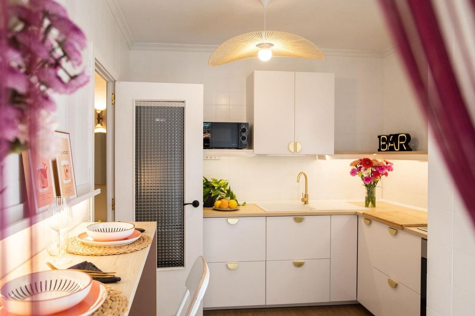 4 bedroom Apartment for sale in Yecla - € 159,000 (Ref: 9866471)