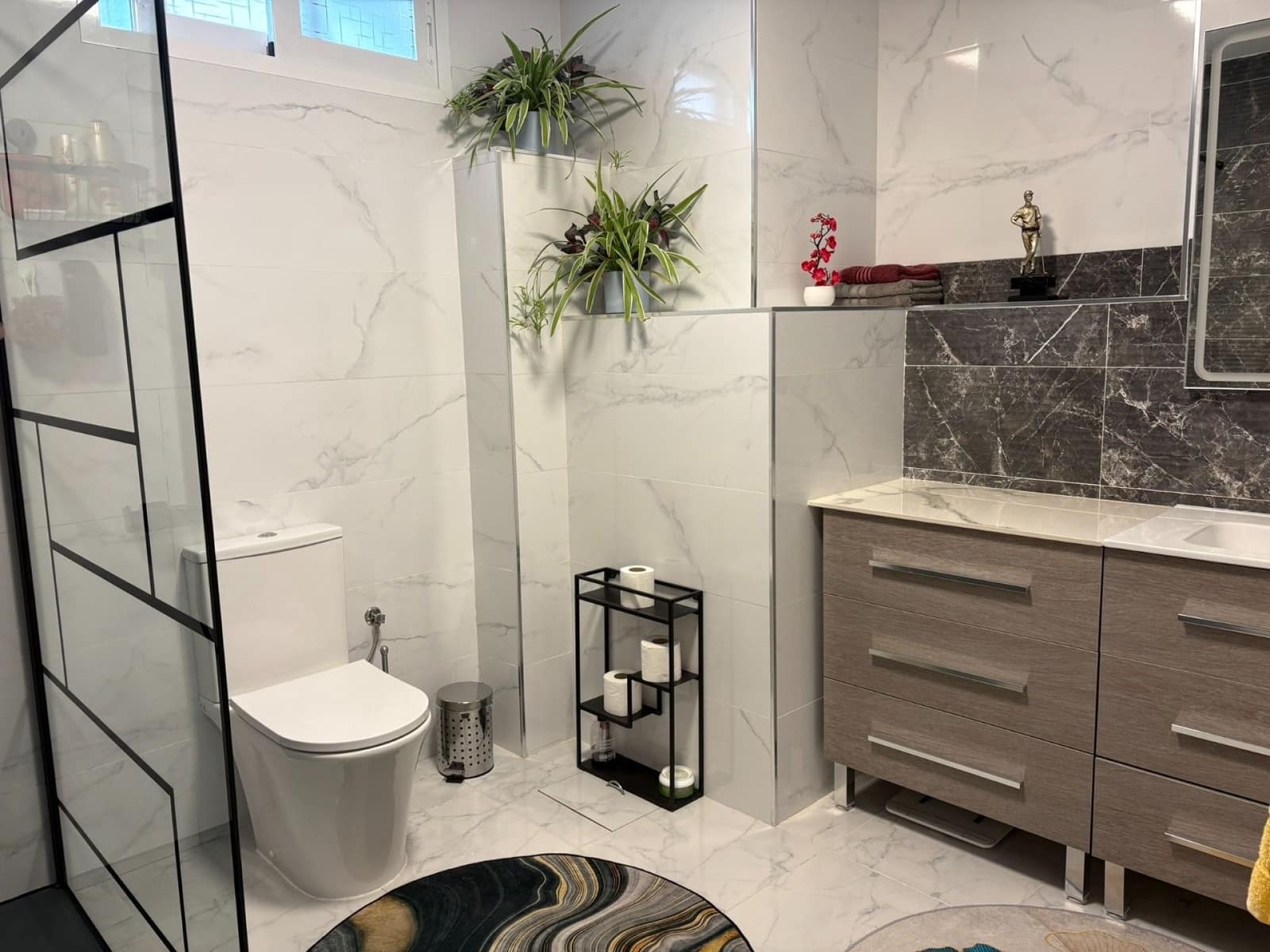 4 chambre Finca/Maison de Campagne à vendre à Elche / Elx - 299 950 € (Ref: 9866473)