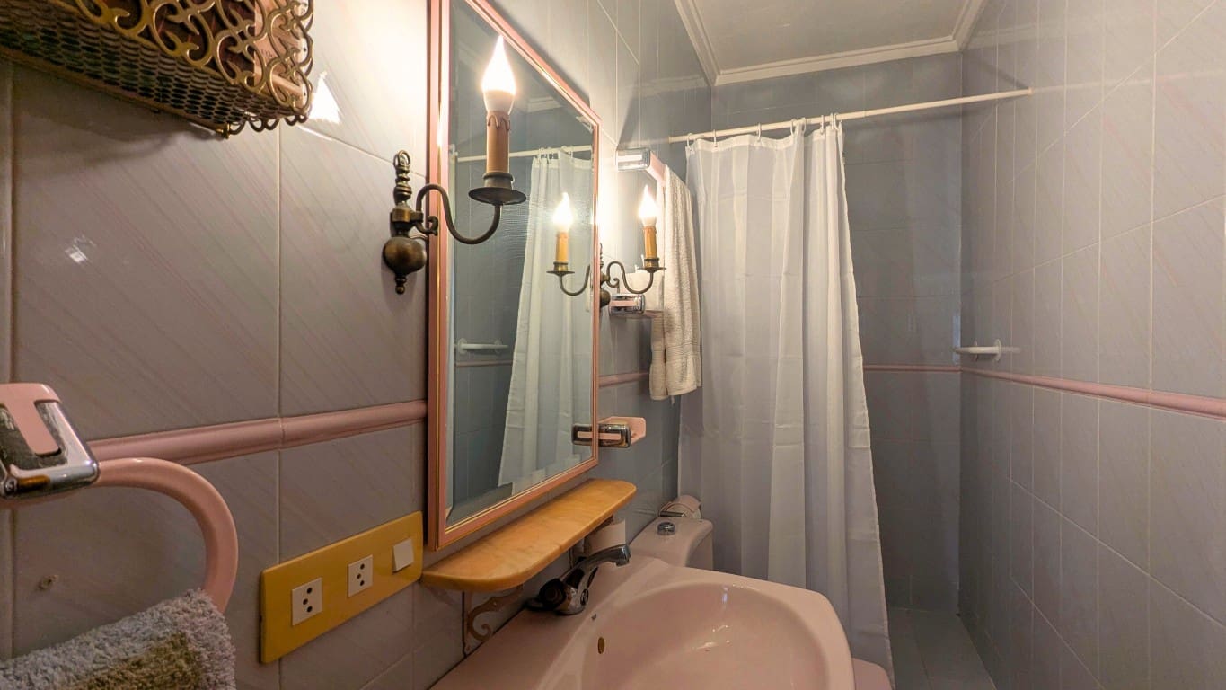 4 slaapkamer Villa te koop in Ciudad Quesada met zwembad - € 385.000 (Ref: 9875673)
