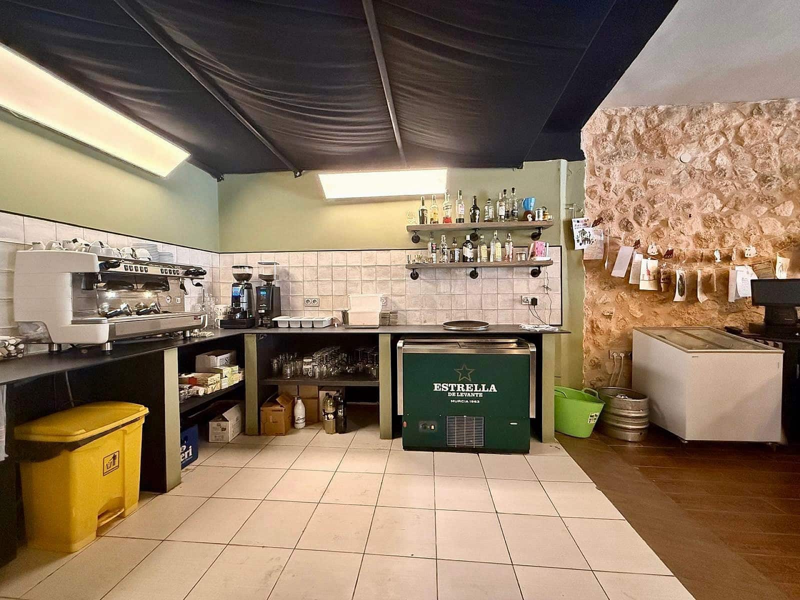 3 slaapkamer Huis te koop in Pinoso - € 370.000 (Ref: 9875674)