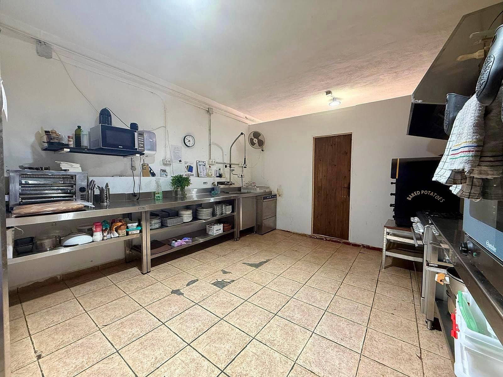 3 slaapkamer Huis te koop in Pinoso - € 370.000 (Ref: 9875674)