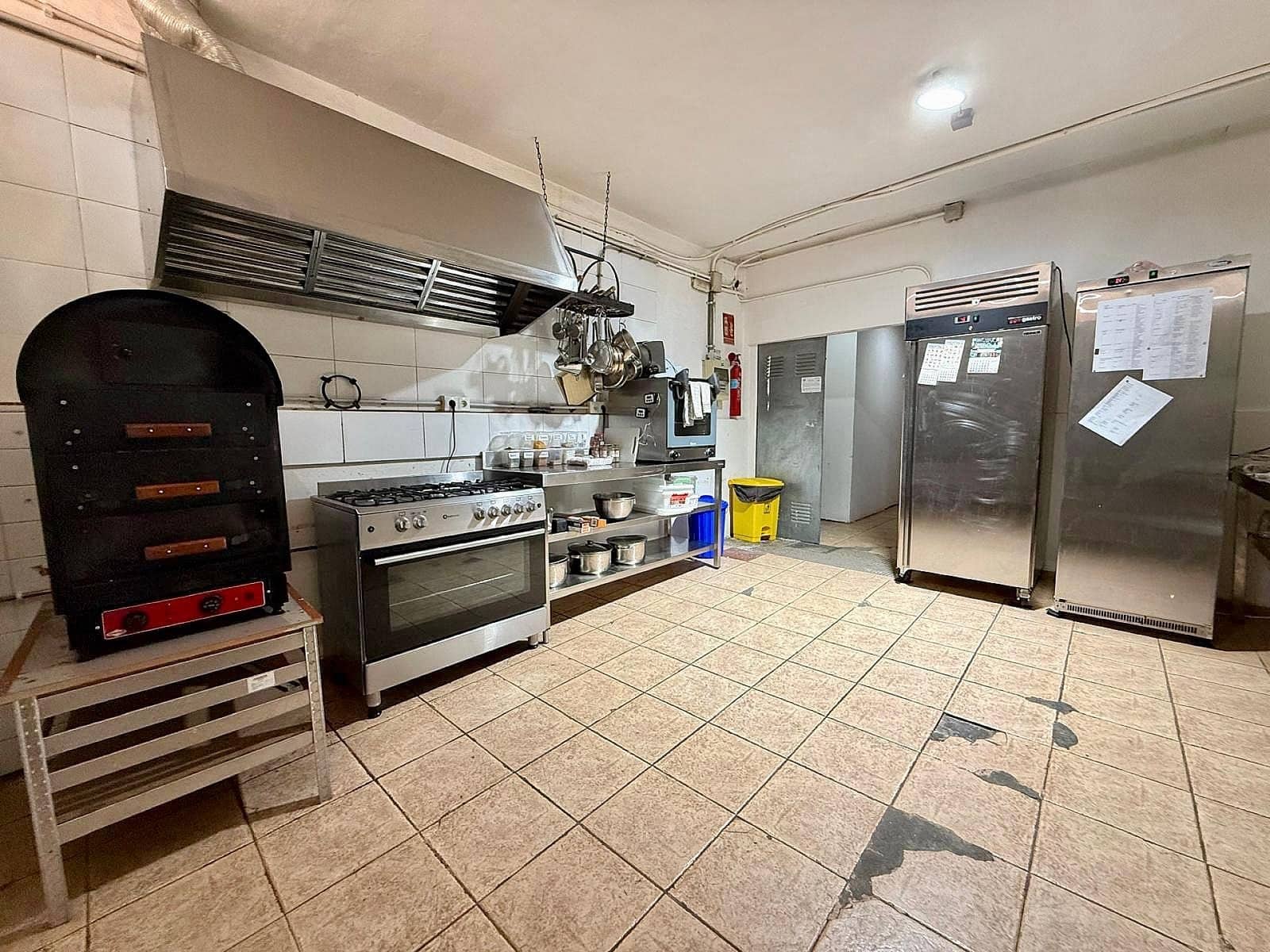 3 slaapkamer Huis te koop in Pinoso - € 370.000 (Ref: 9875674)
